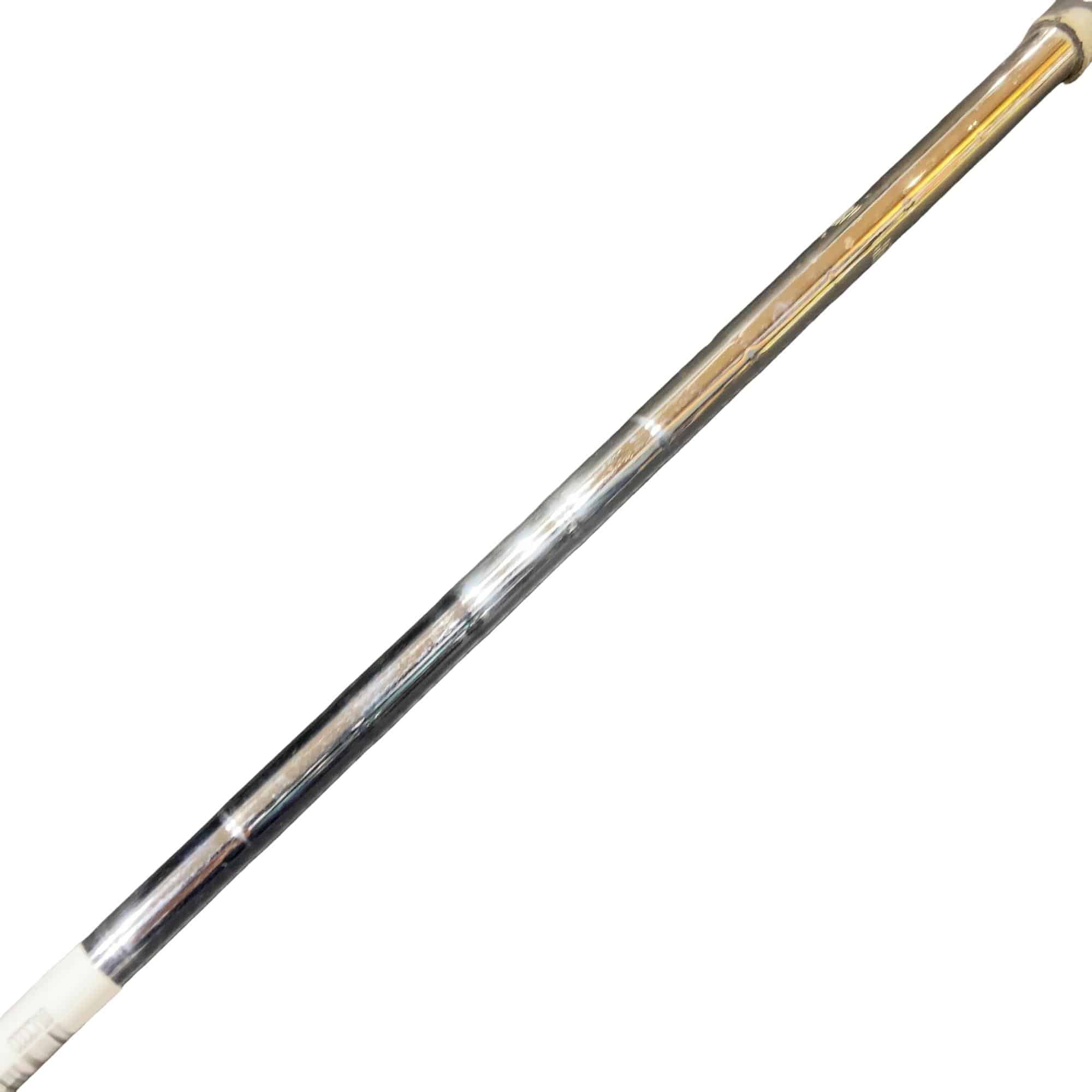 �c�������������@�v���������@�c�v�|�P�P�W�@�u���b�N�@�U�O°