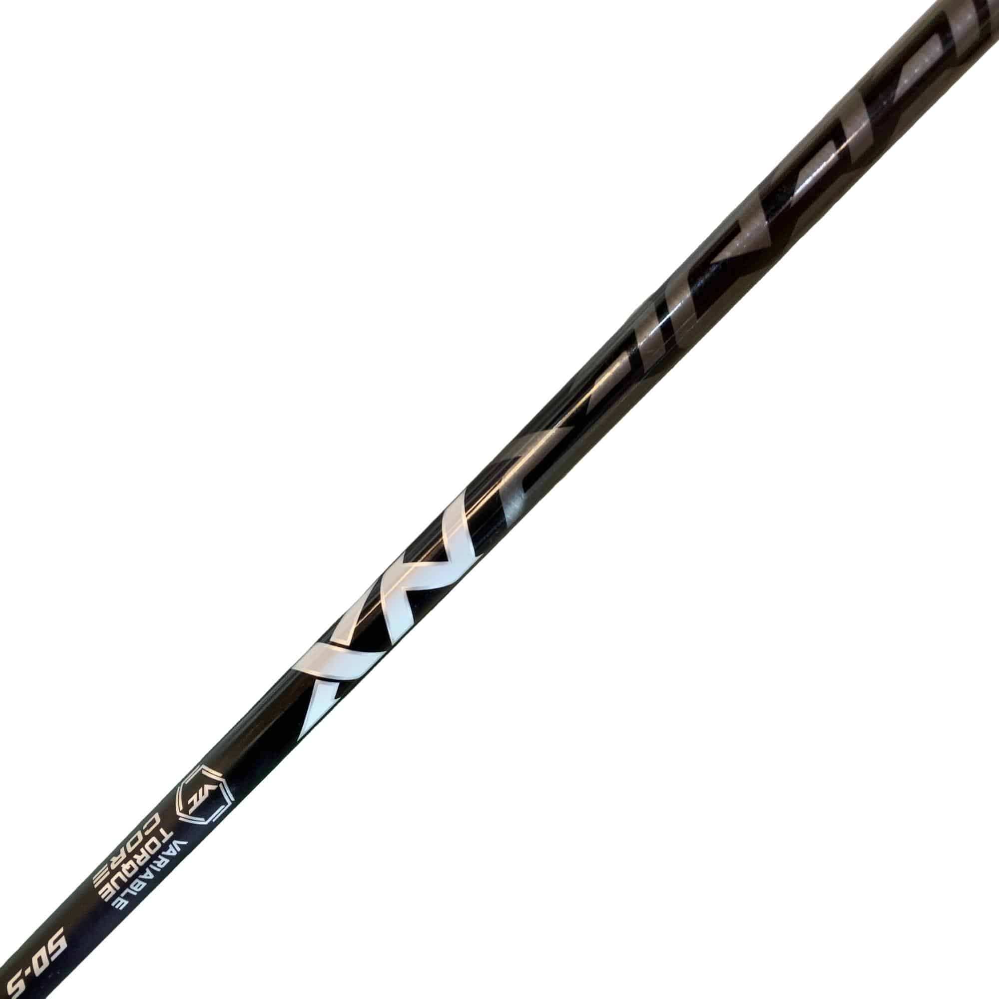 �p���R�T�@�k�r�@�P�O�D�T°