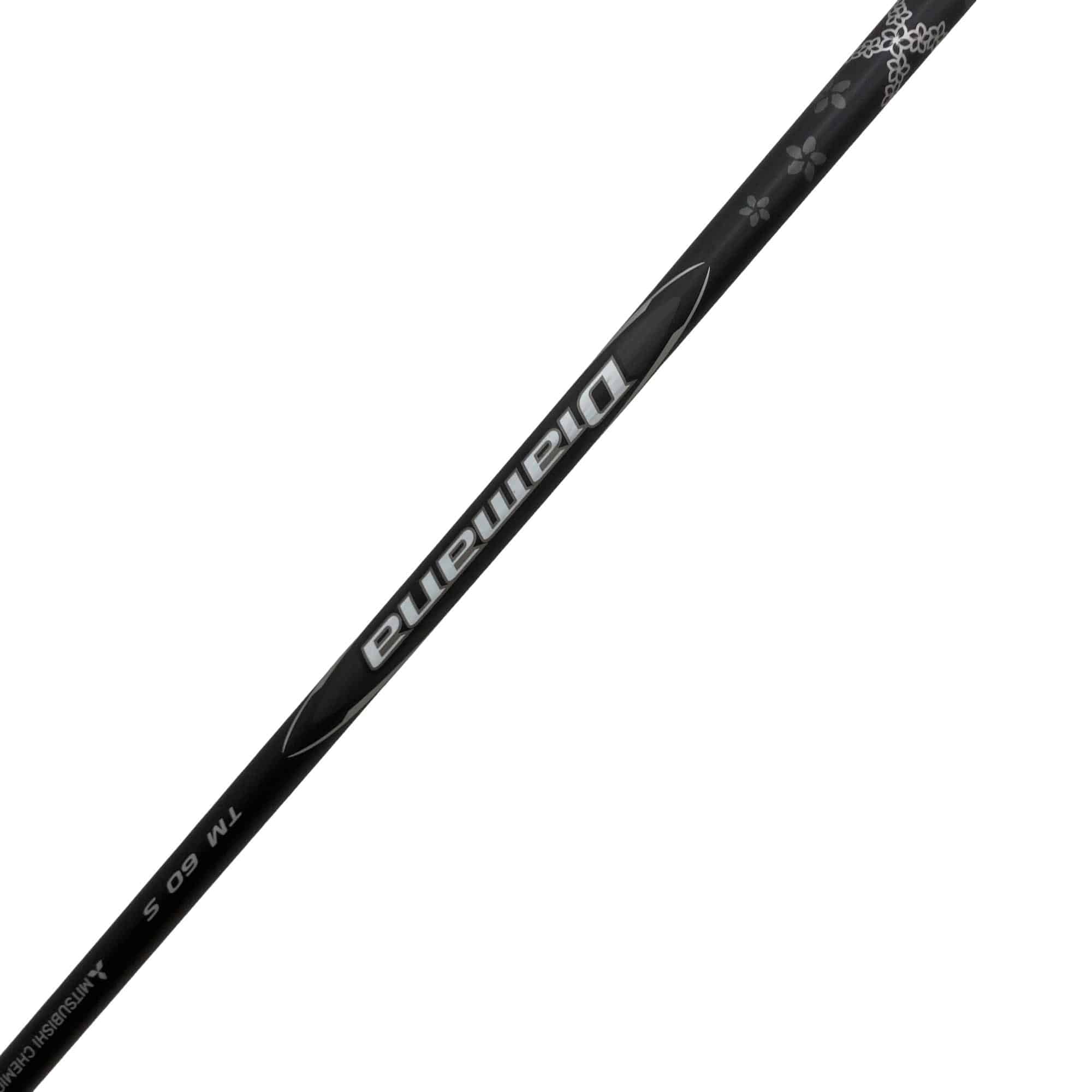 �p���R�T�@�@�X°