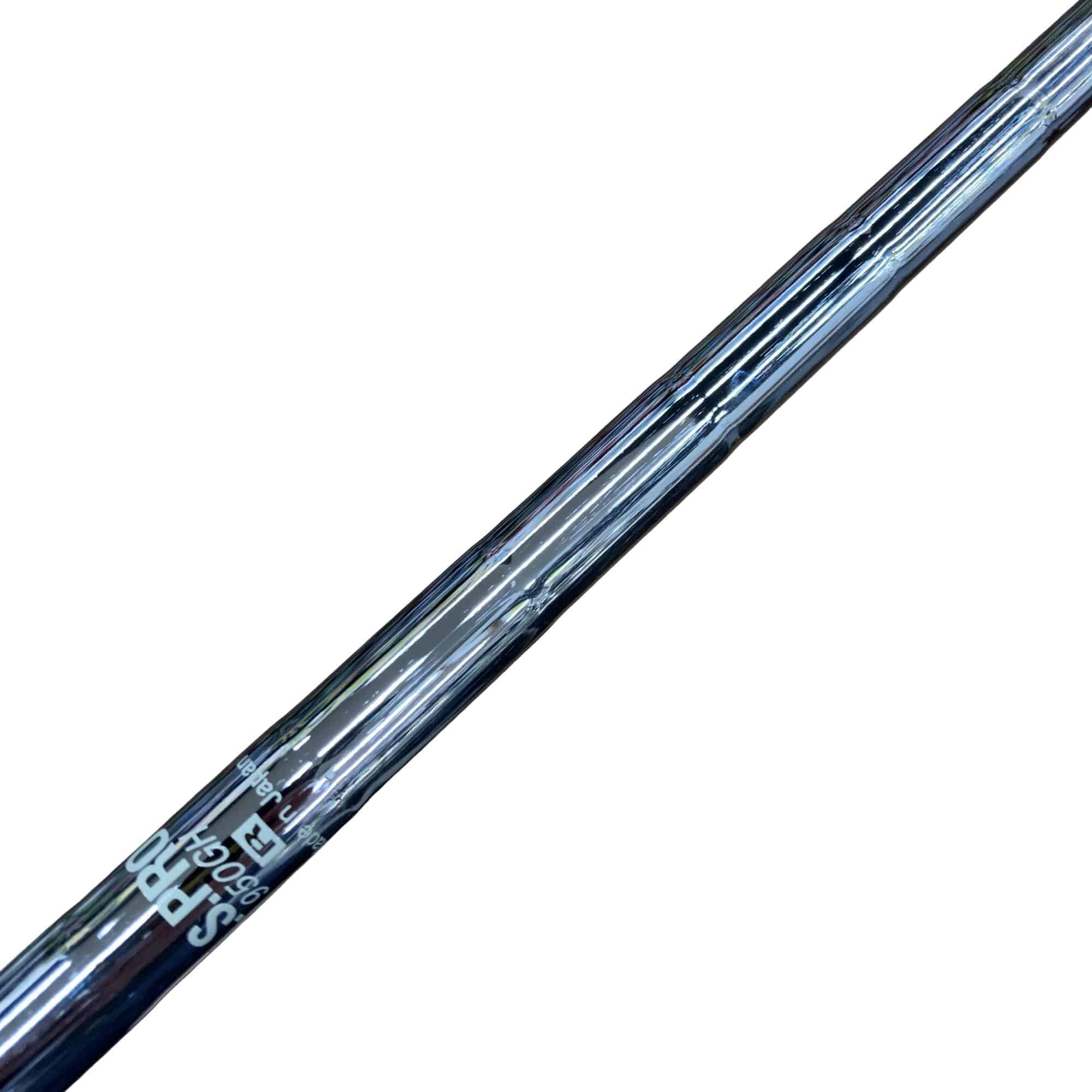 �b�����������������@�q�s�w�|�U�@�y�h�o�b�n�q�d�@�u���b�N�T�e���@�T�Q°�^�P�O°�@�l�h�c