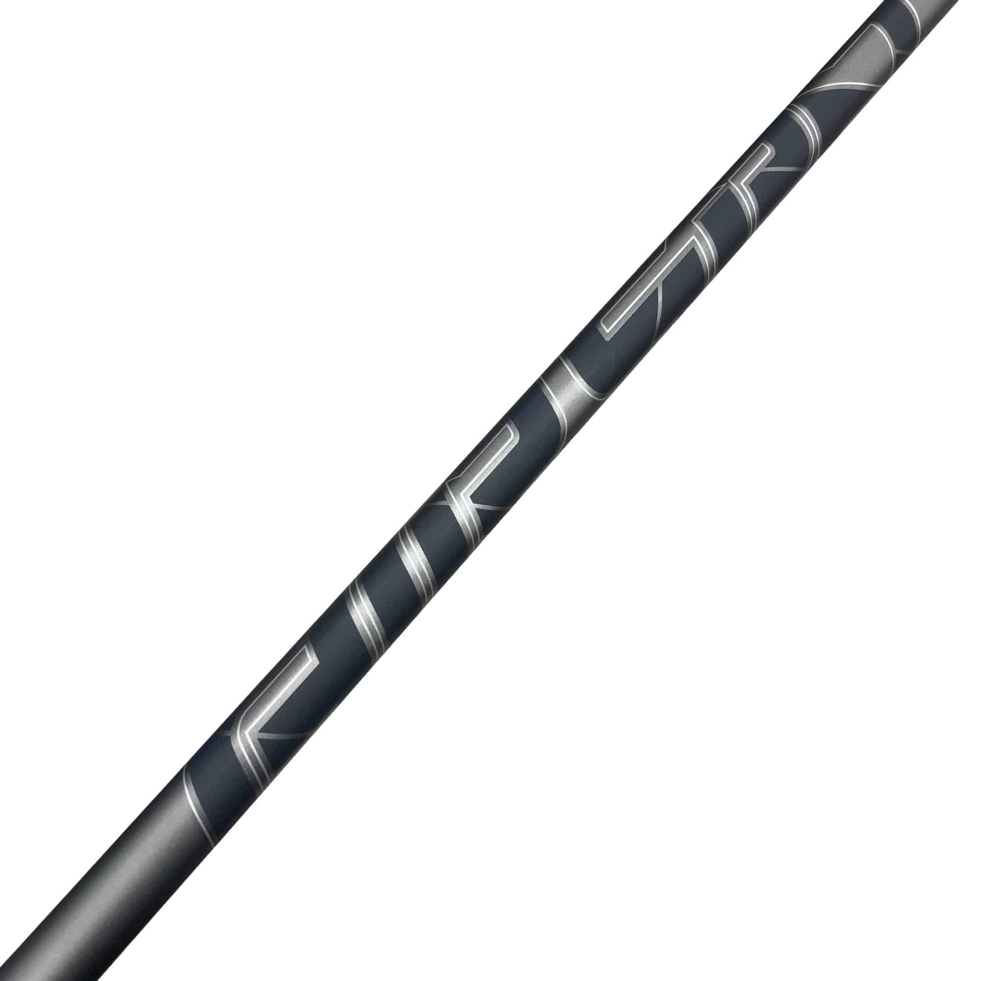 �p���R�T�@�l�`�w�@�k�h�s�d�@�P�O�D�T°