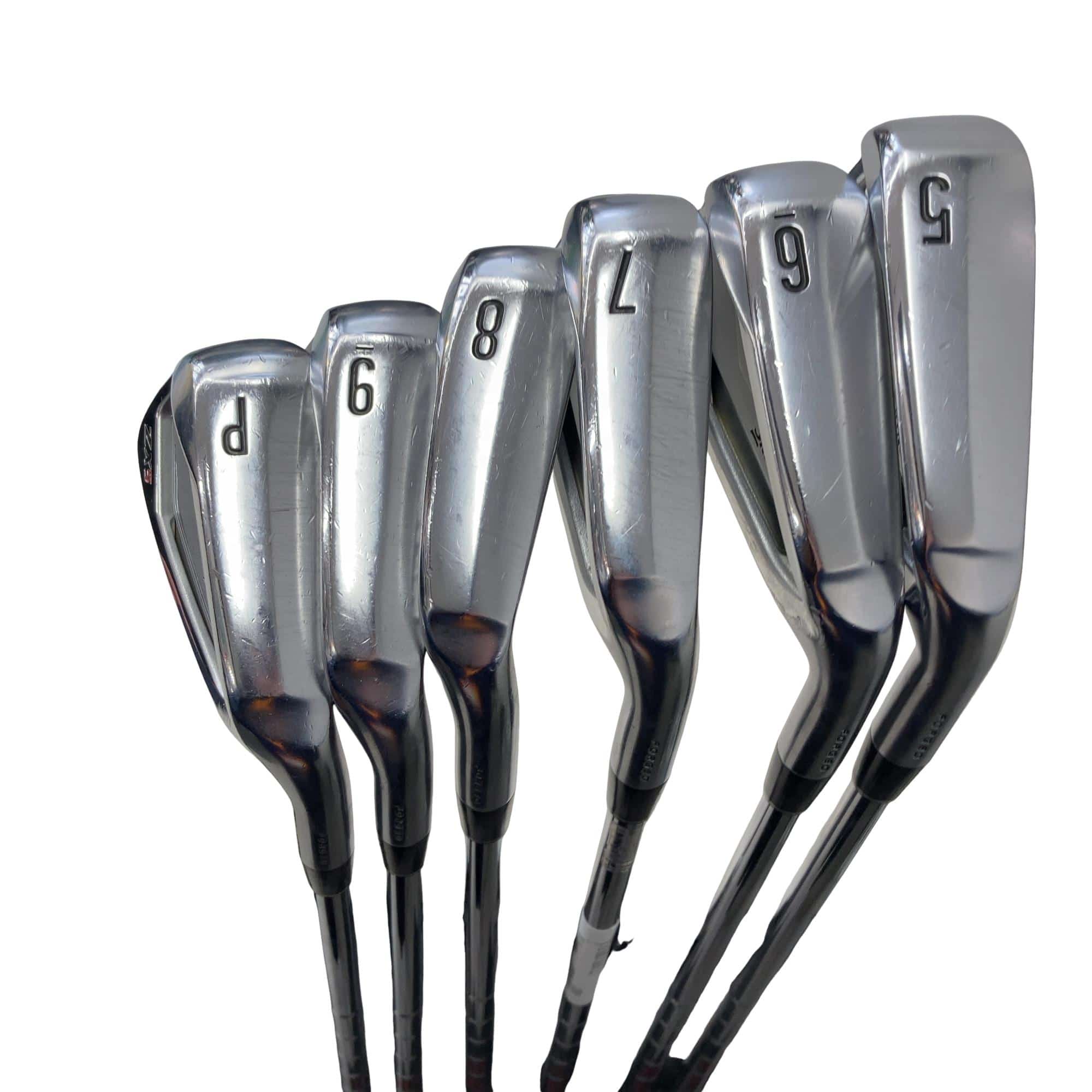 �r�q�h�w�n�m�@�y�w�T�@�U�r�i���{���F�U�{�Z�b�g�j