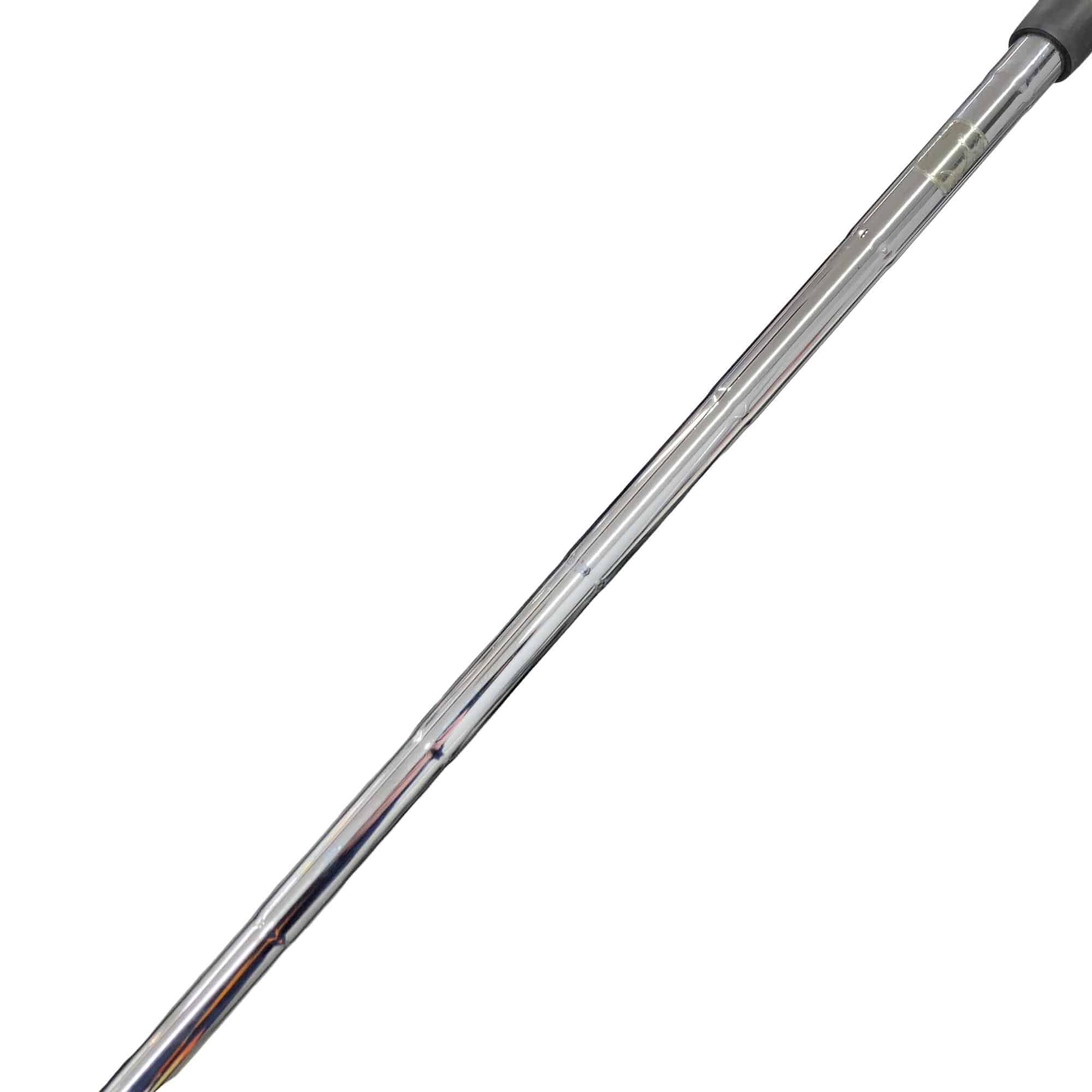 �r�q�h�w�n�m�@�o�|�Q�O�Q