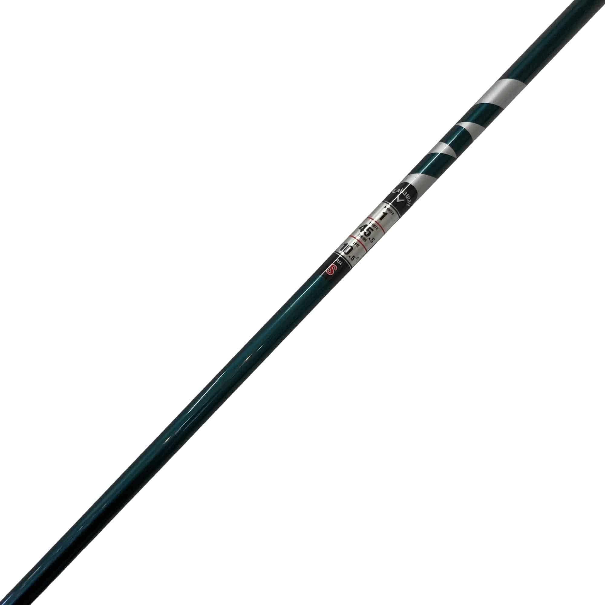 �d�k�x�s�d�@�w�@�P�O�D�T°