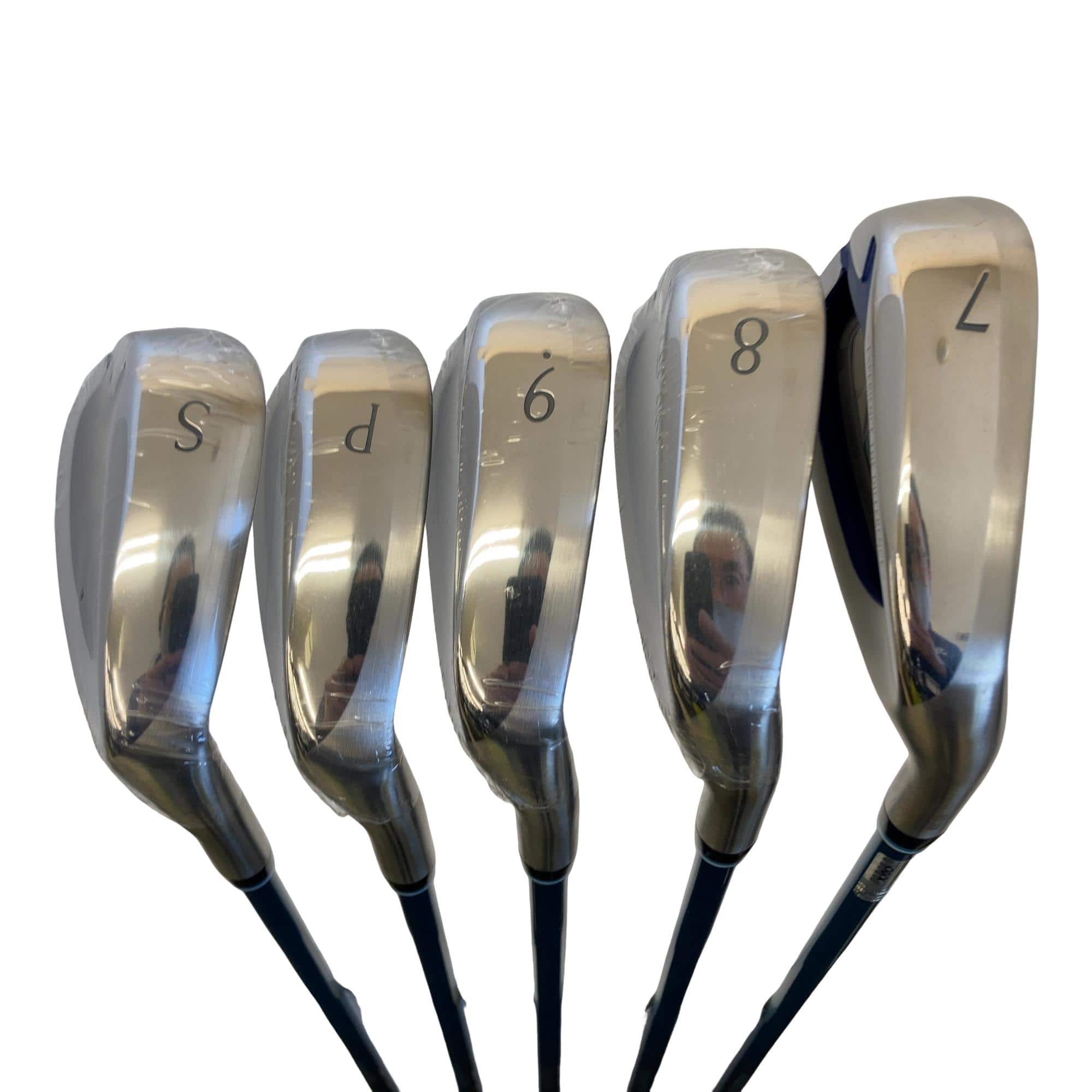 �w�w�h�n�i�Q�O�Q�Q�j�@�T�r�@���f�B�[�X�i���{���F�T�{�Z�b�g�j