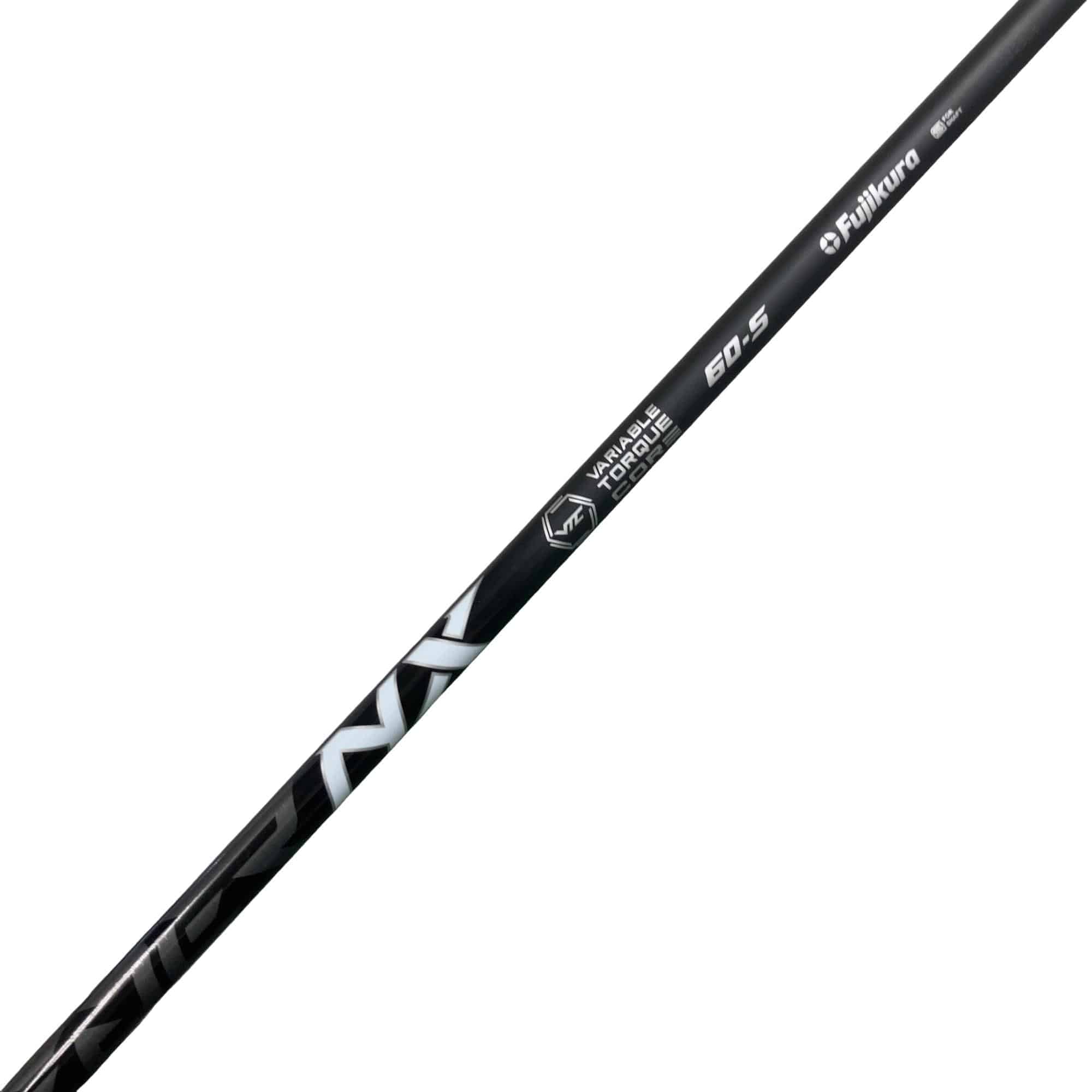 �p���P�O�@�k�r�@�@�X°