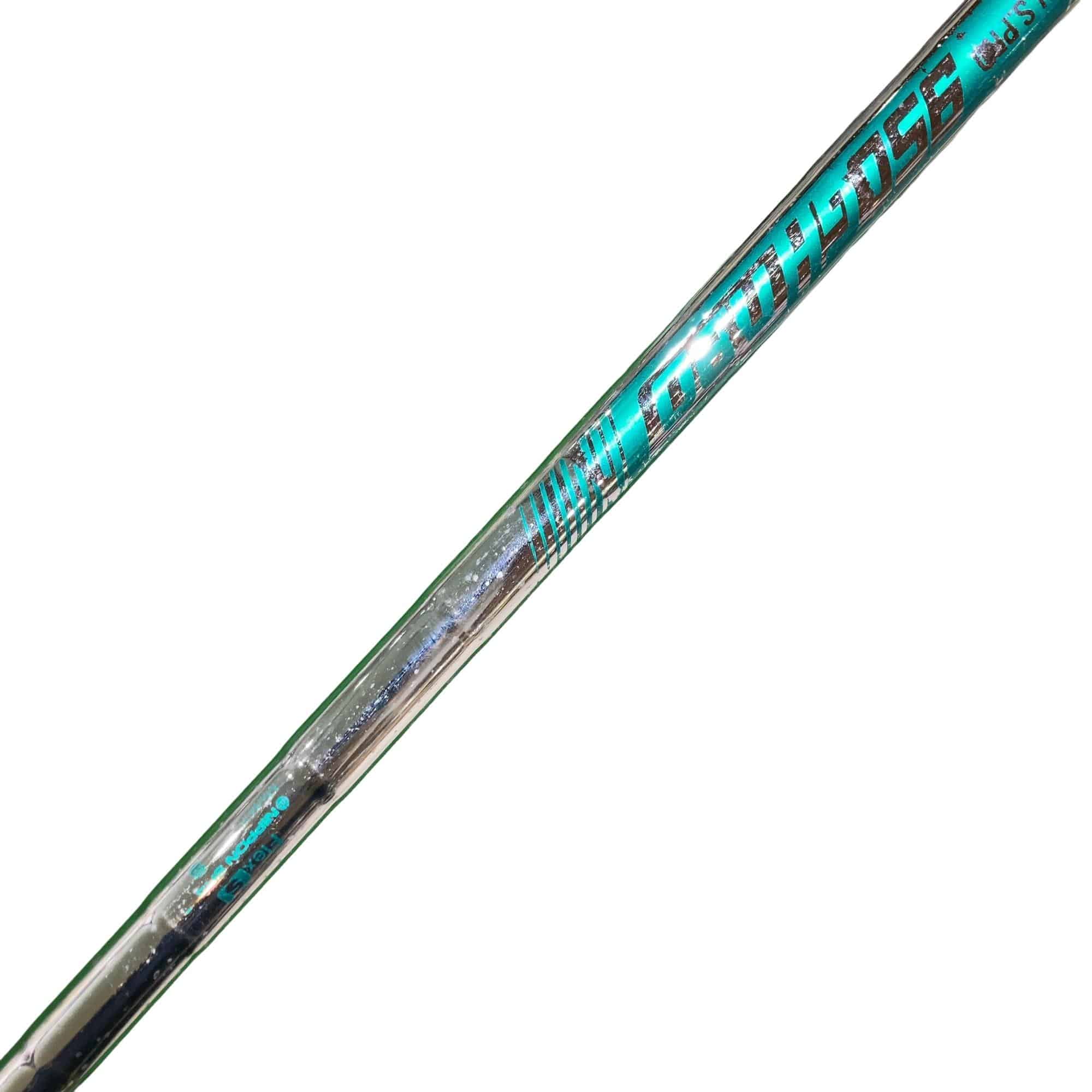 �u�n�j�d�x�@�r�o�h�m�@�l�h�k�k�d�c�@�r�l�P�O�@�c�A�[�N�����@�T�W°�^�O�W°�l