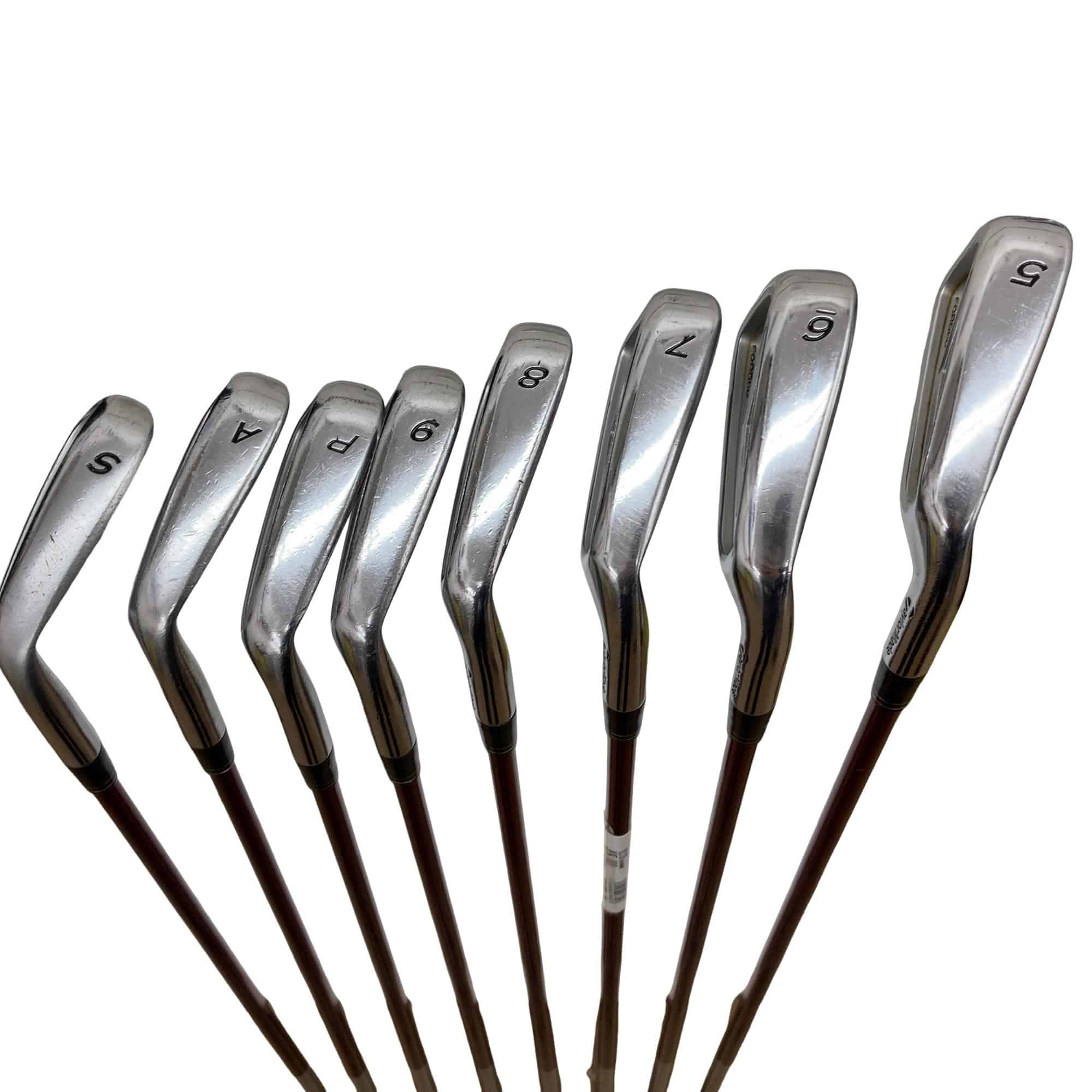 �q�X�@�e�n�q�f�d�c�@�@�W�r�i���{���F�W�{�Z�b�g�j