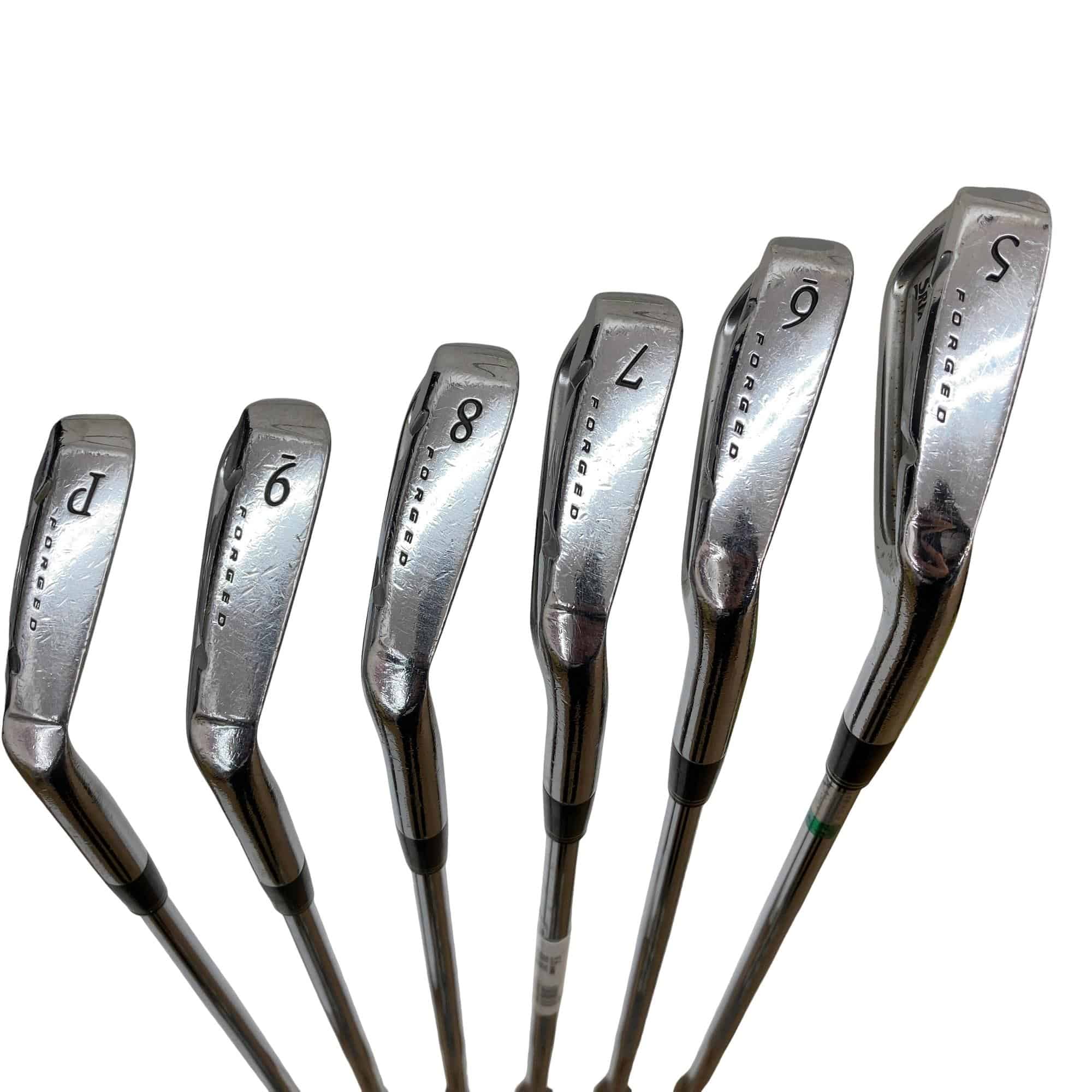 �r�q�h�w�n�m�@�y�V�Q�T�@�@�U�r�i���{���F�U�{�Z�b�g�j