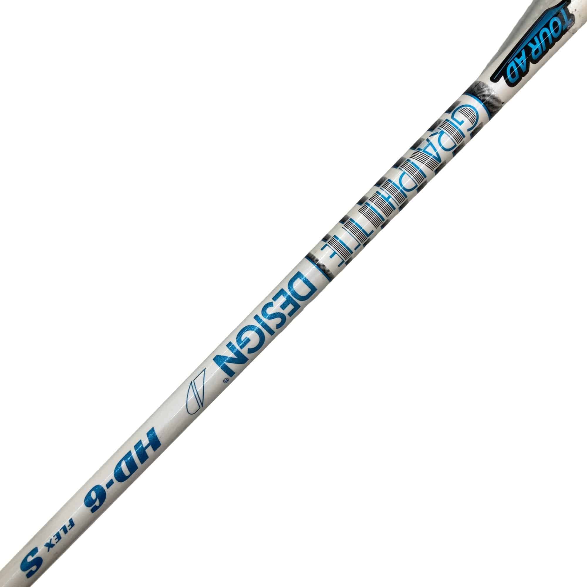 �r�h�l�Q�@�R�v�@���t�e�B