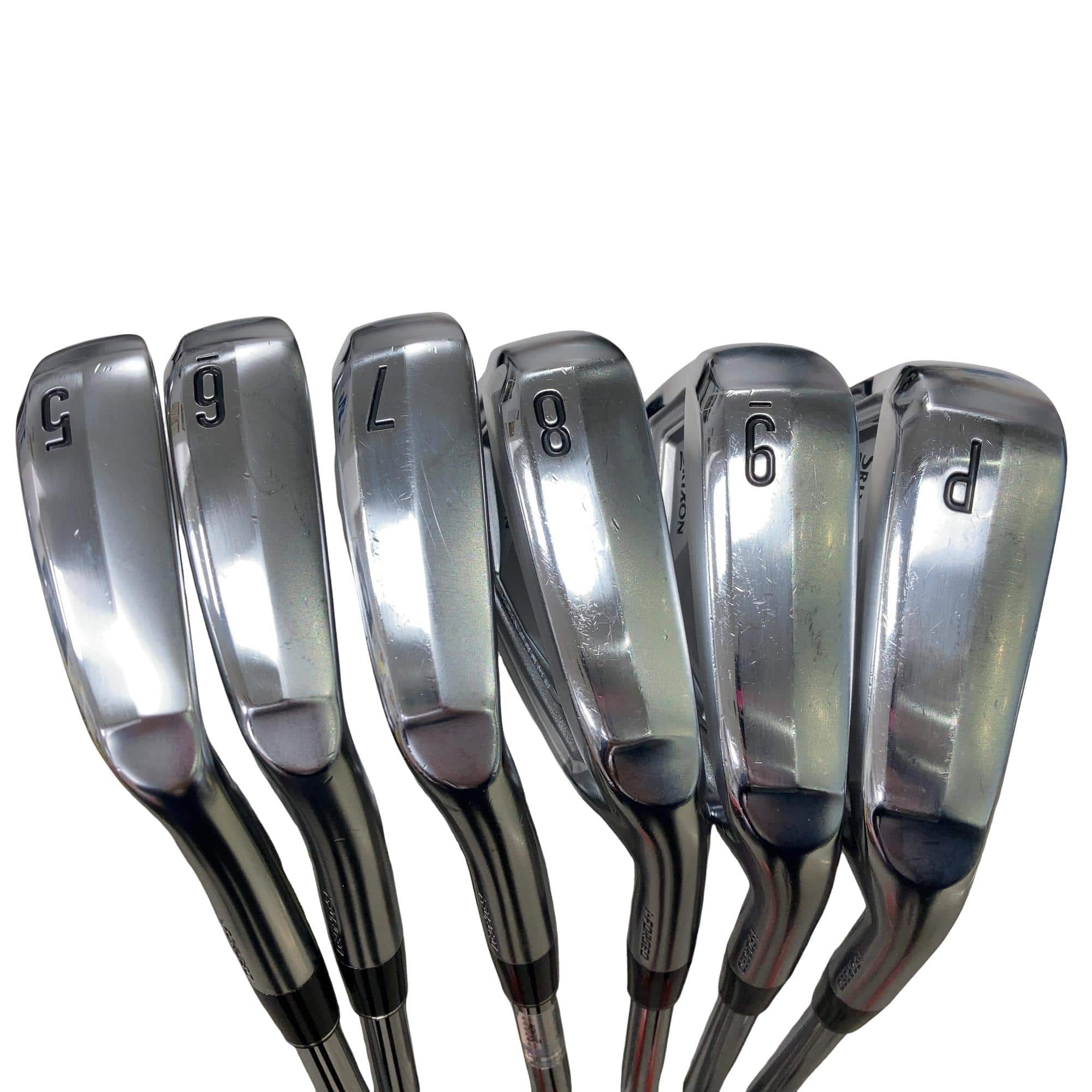 �r�q�h�w�n�m�@�y�w���T�@�U�r�i���{���F�U�{�Z�b�g�j