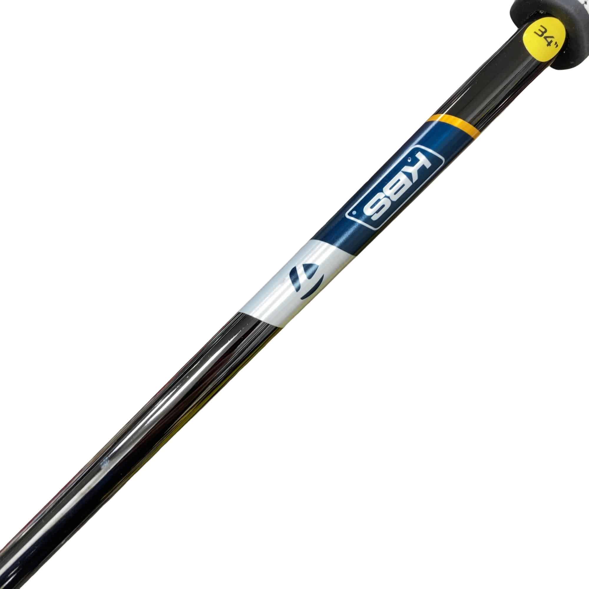 �r�����������@�s�n�t�q�@�w�@�w�P�@�R�S�C���`