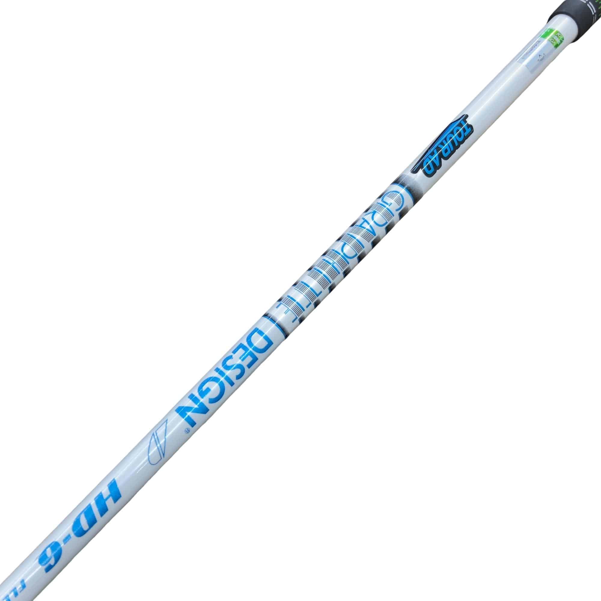 �d�o�h�b�@�r�o�d�d�c�@�@�X°