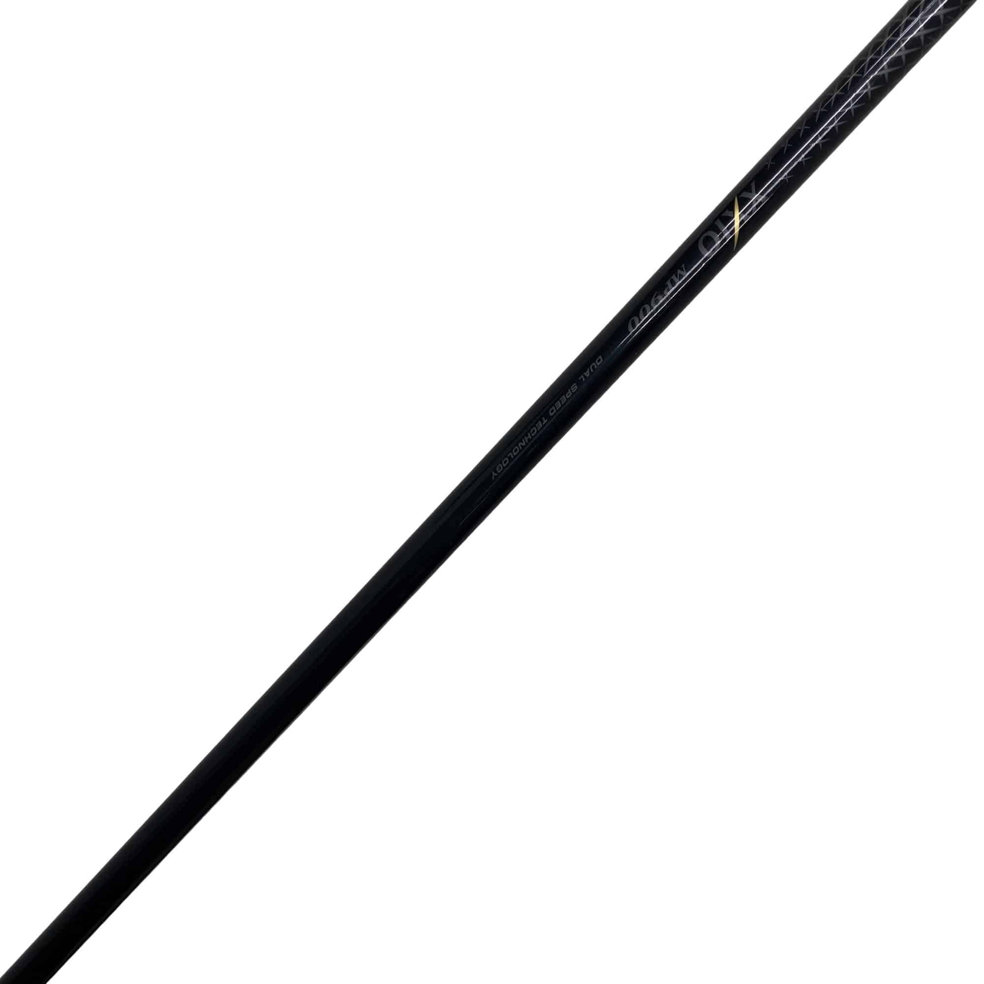 �w�w�h�n�i�Q�O�P�U�j�@�t�T�i�u���b�N�j