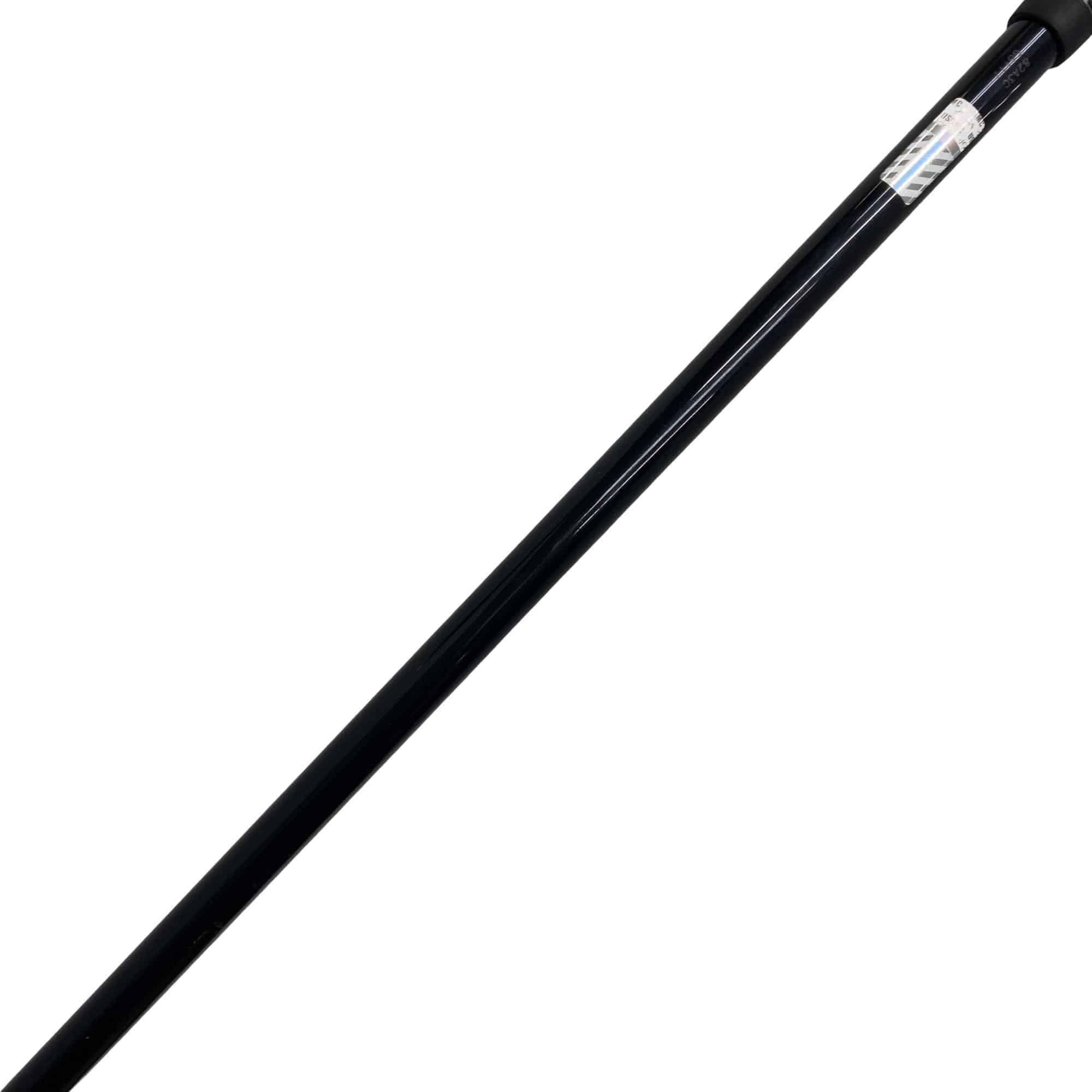 �f�w�@�P�O�D�T°