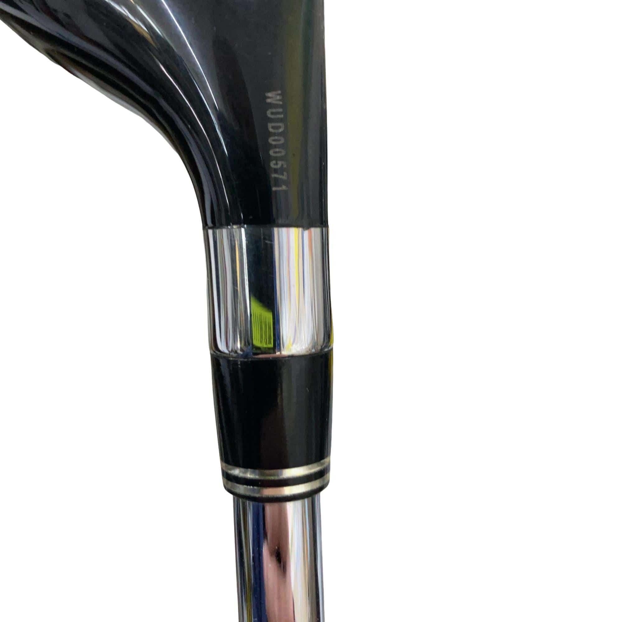 �s�n�t�q�r�s�`�f�d�@�w�|�t�s�i�Q�O�P�P�j�@�t�R