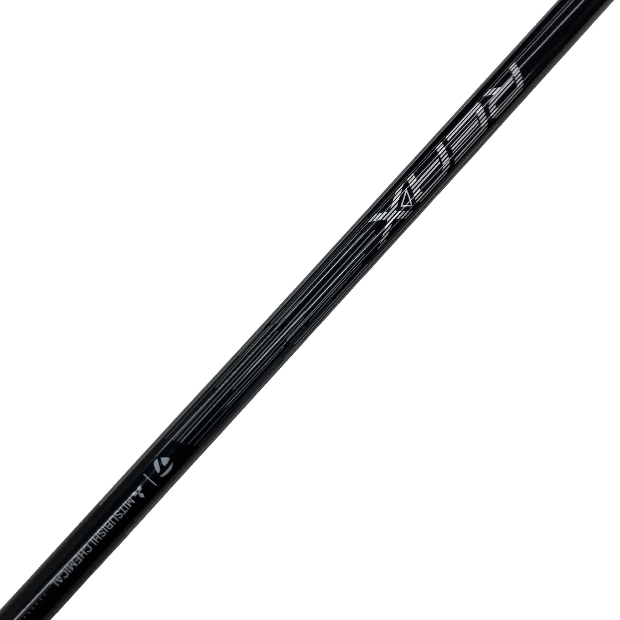 �p���P�O�@�s�n�t�q�@�T�v