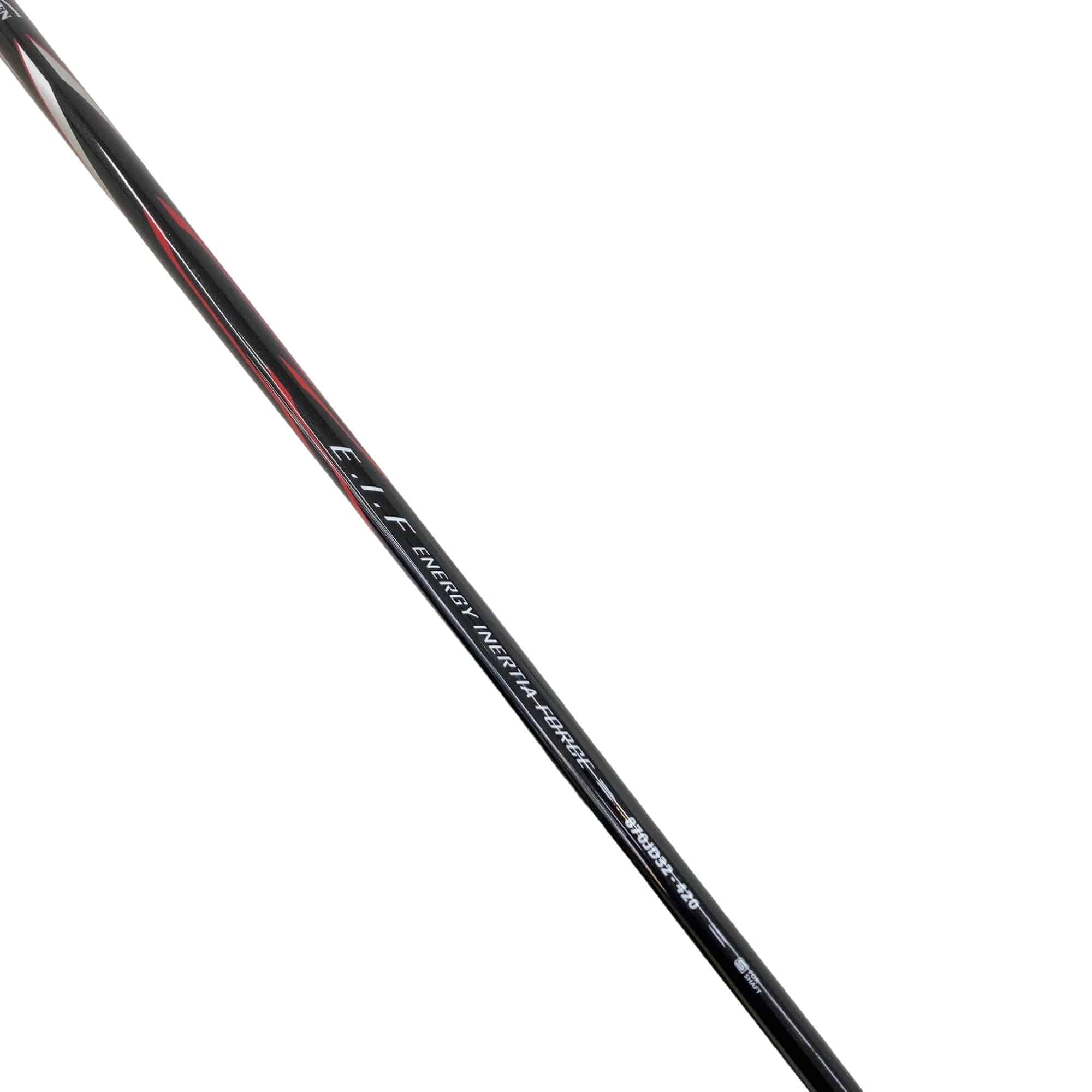 �m�d�w�f�d�m�i�Q�O�P�U�j�@�s�x�o�d�|�S�U�O�@�P�O�D�T°