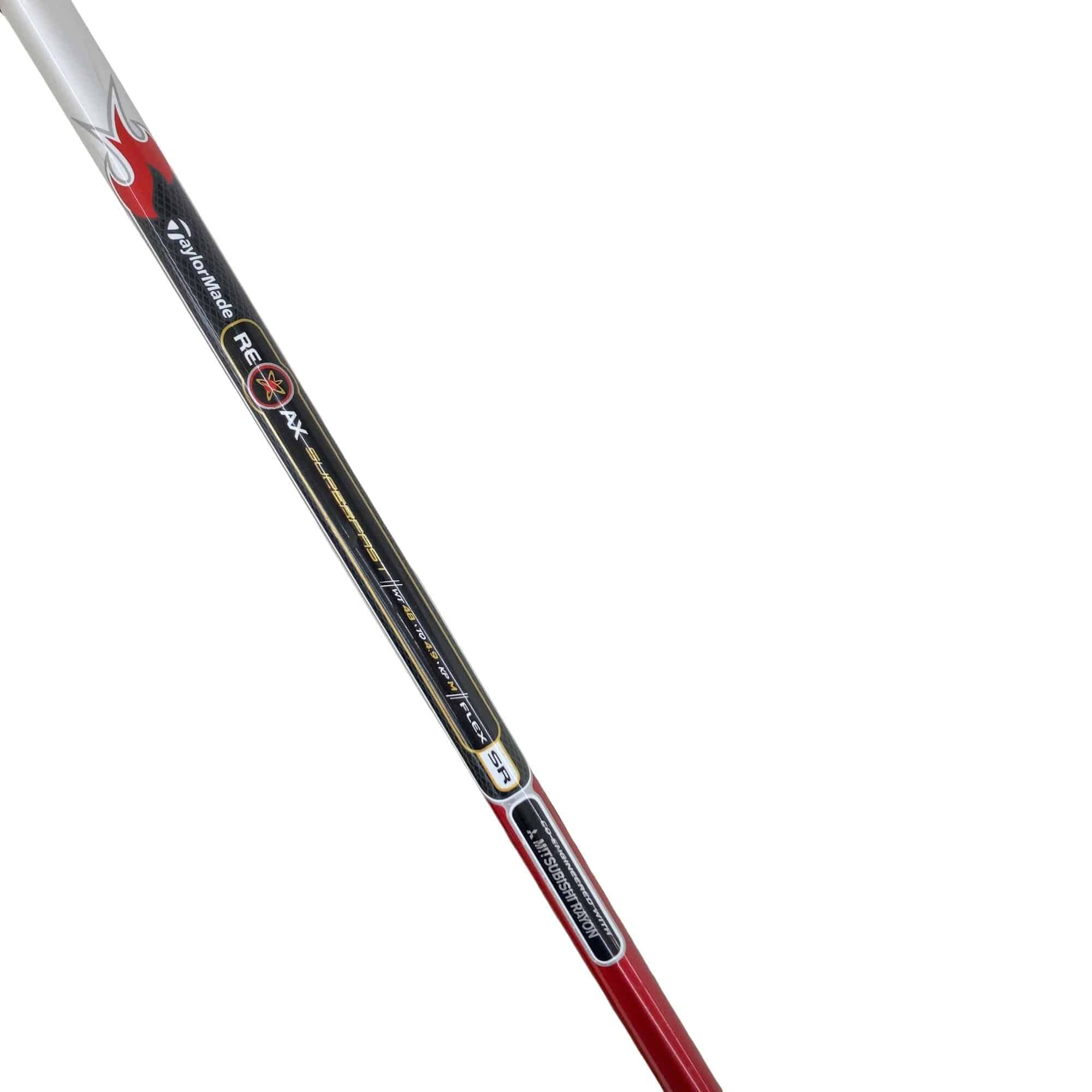 �a�t�q�m�d�q�i�Q�O�O�V�j�@�P�O�D�T°