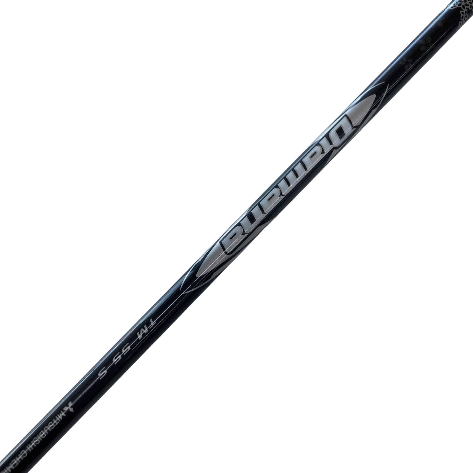 �p���R�T�@�P�O�D�T°