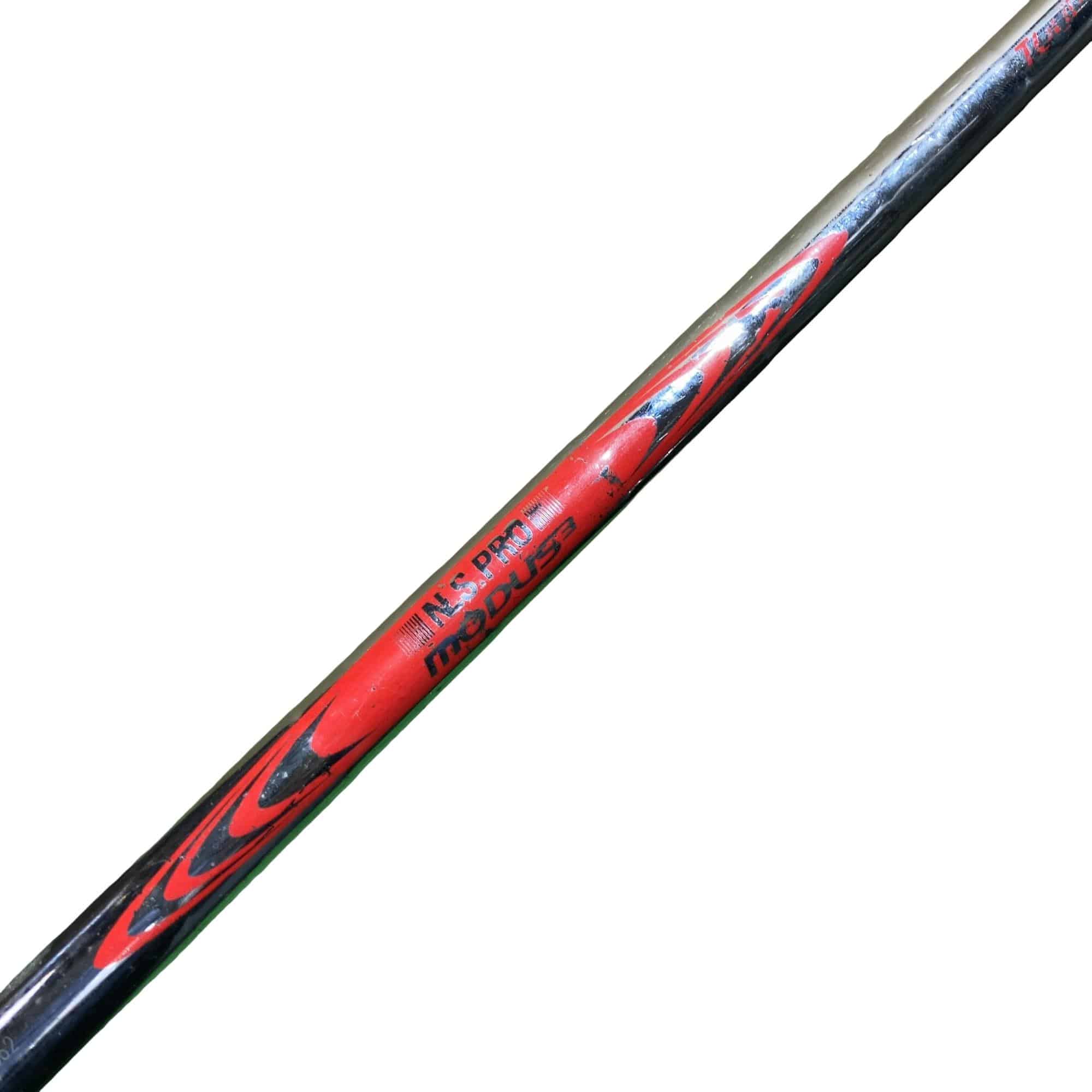 �u�n�j�d�x�@�r�o�h�m�@�l�h�k�k�d�c�@�r�l�W�@�c�A�[�N�����@�T�S°�^�P�Q°�c