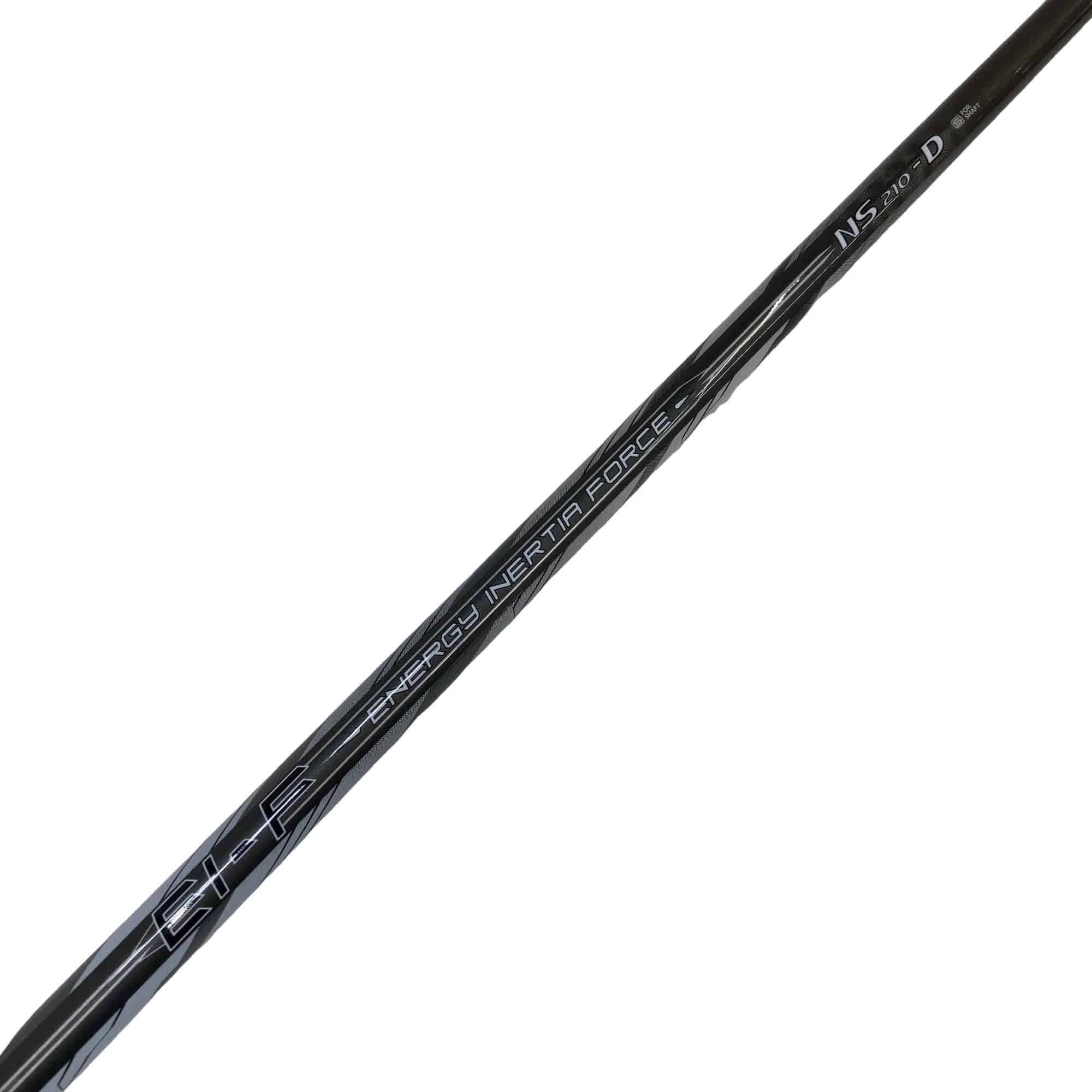 �m�d�w�f�d�m�@�m�r�Q�P�O�@�P�O�D�T°