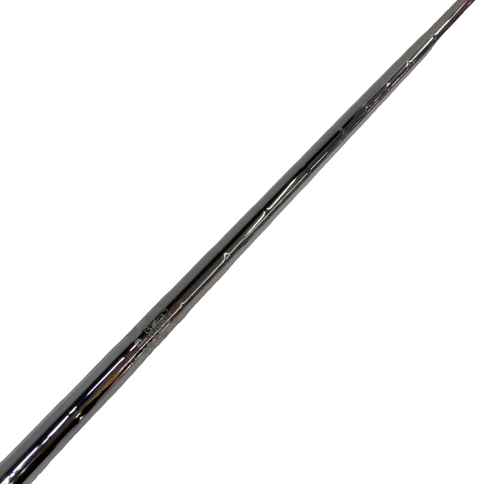 �r�q�h�w�n�m�@�y�w�@�t�@�t�S