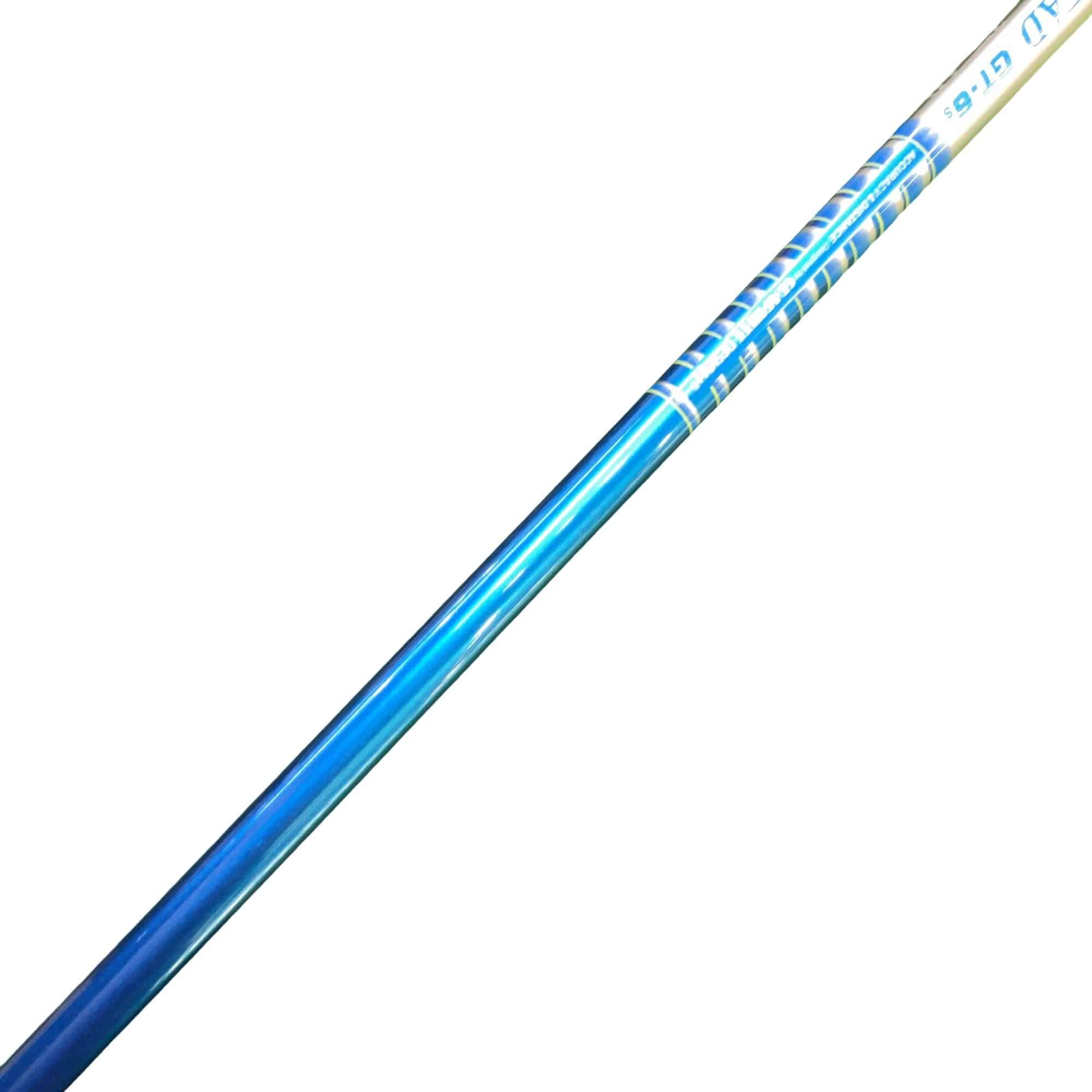 �s�r�Q�@�@�X�D�T°