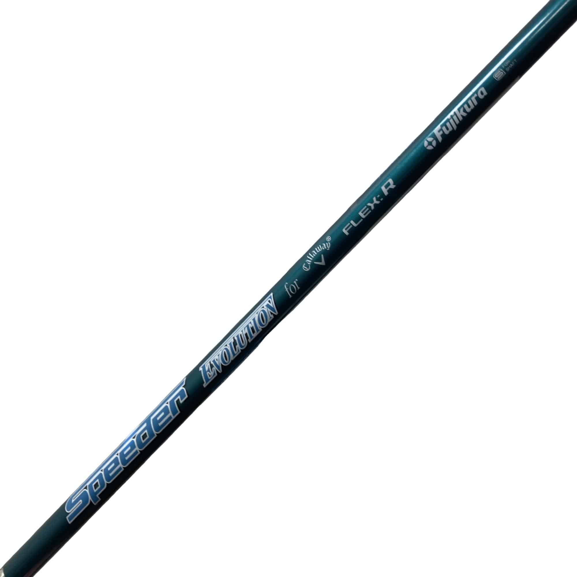 �q�n�f�t�d�@�r�s�`�q�@�T�v