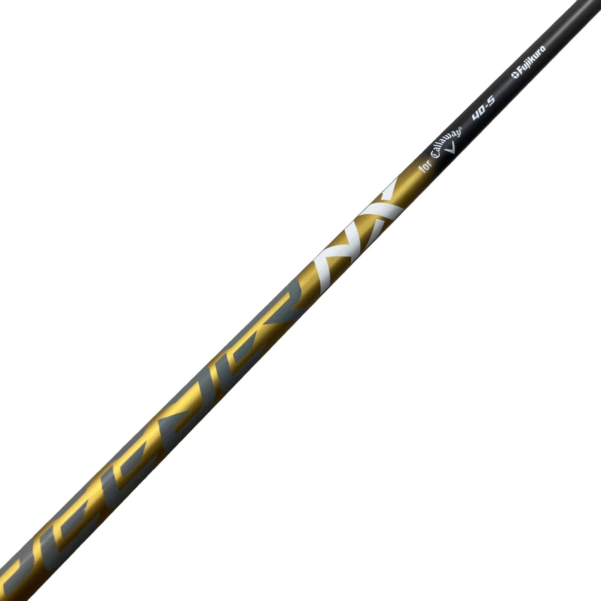 �q�n�f�t�d�@�r�s�@�l�`�w�@�e�`�r�s�@�t�S