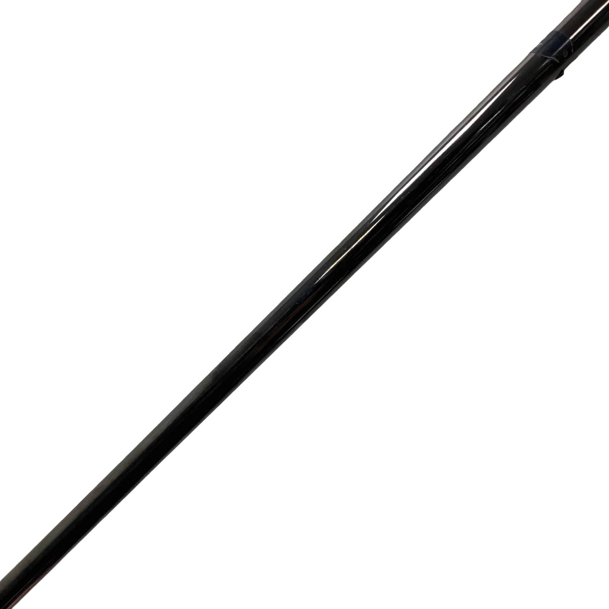 �o�h�m�f�@�s�x�m�d�@�b�i�Q�O�Q�P�j�@�R�R�C���`�i�o�o�T�W�j