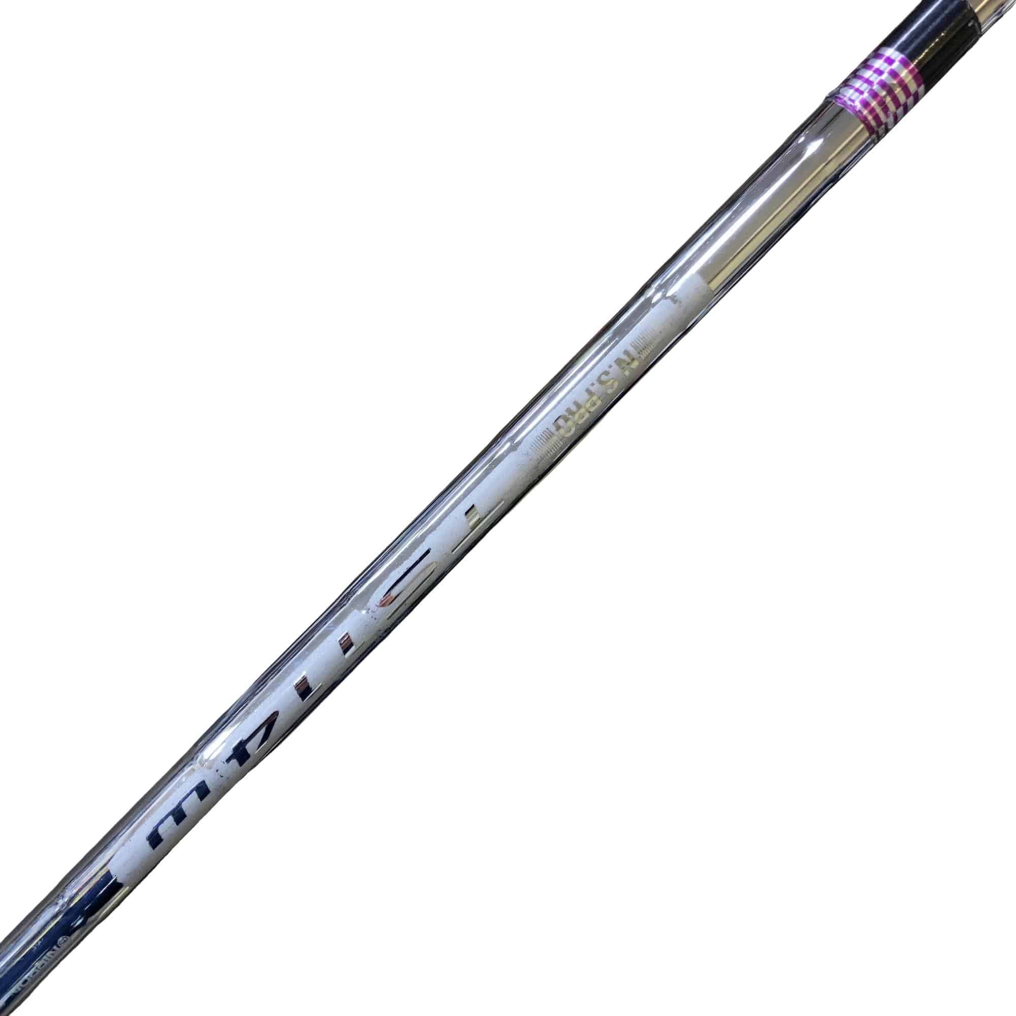 �q�l�|�S�@�j�b�P���N�������b�L�@�S�U°