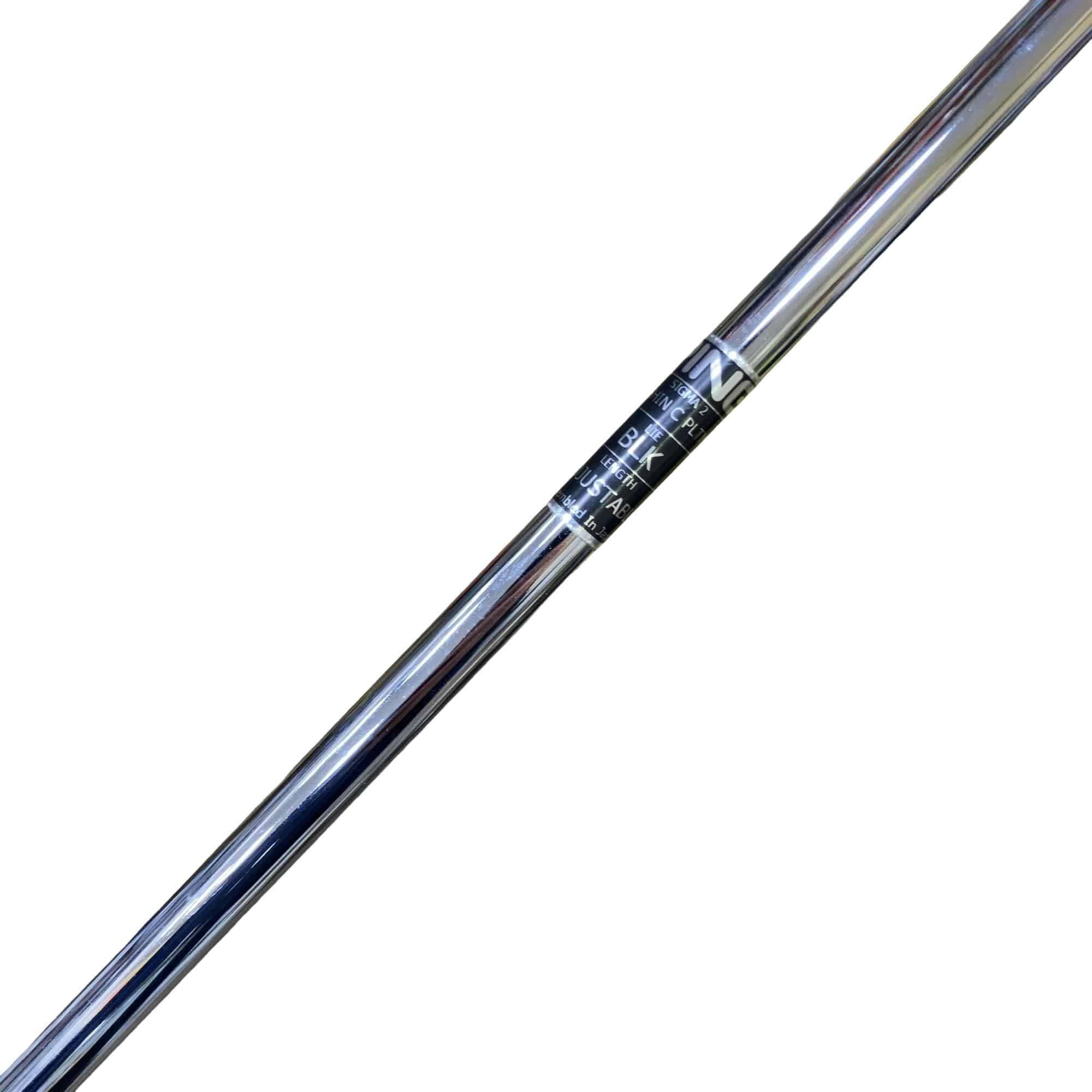 �r�h�f�l�`�@�Q�@�j�t�r�g�h�m�@�b�i���������@�\�t���j�i�o�o�T�W�j