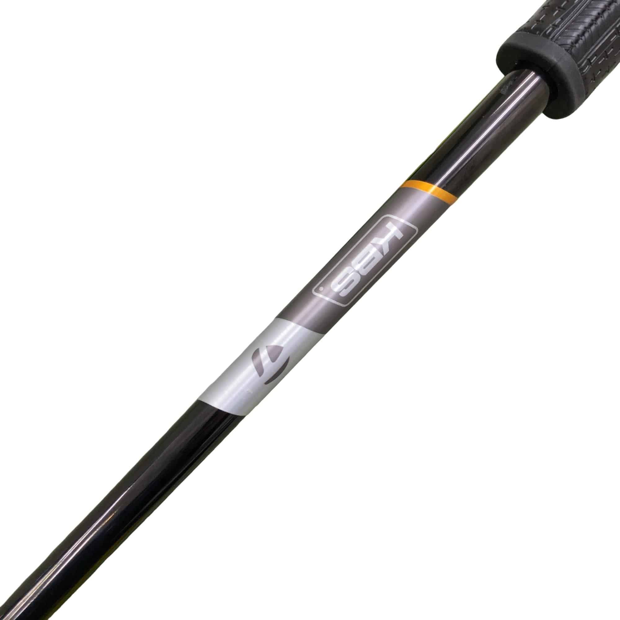 �r�����������@�s�n�t�q�@�w�@�s�q�t�r�r�@�s�l�P�@�R�R�C���`