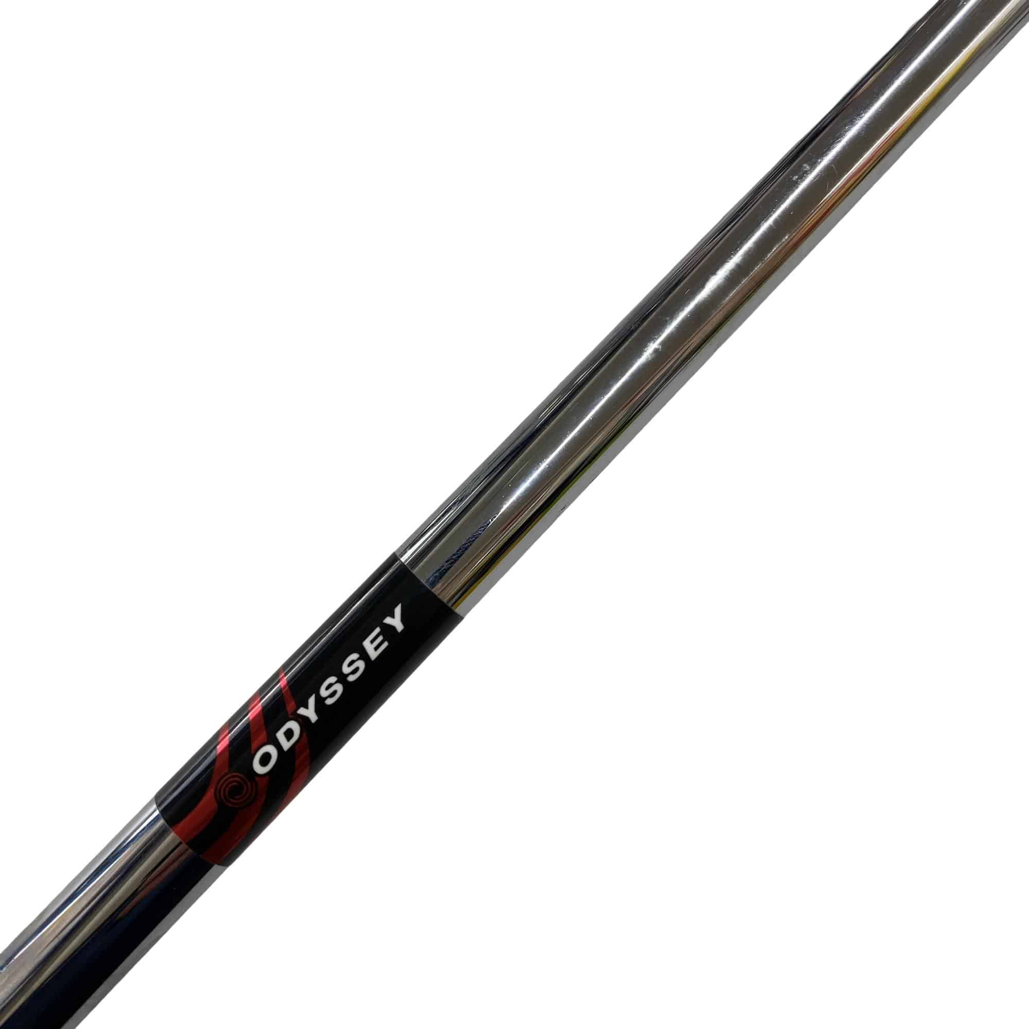 �v�g�h�s�d�@�g�n�s�@�w�f�@���T�@�R�R�C���`