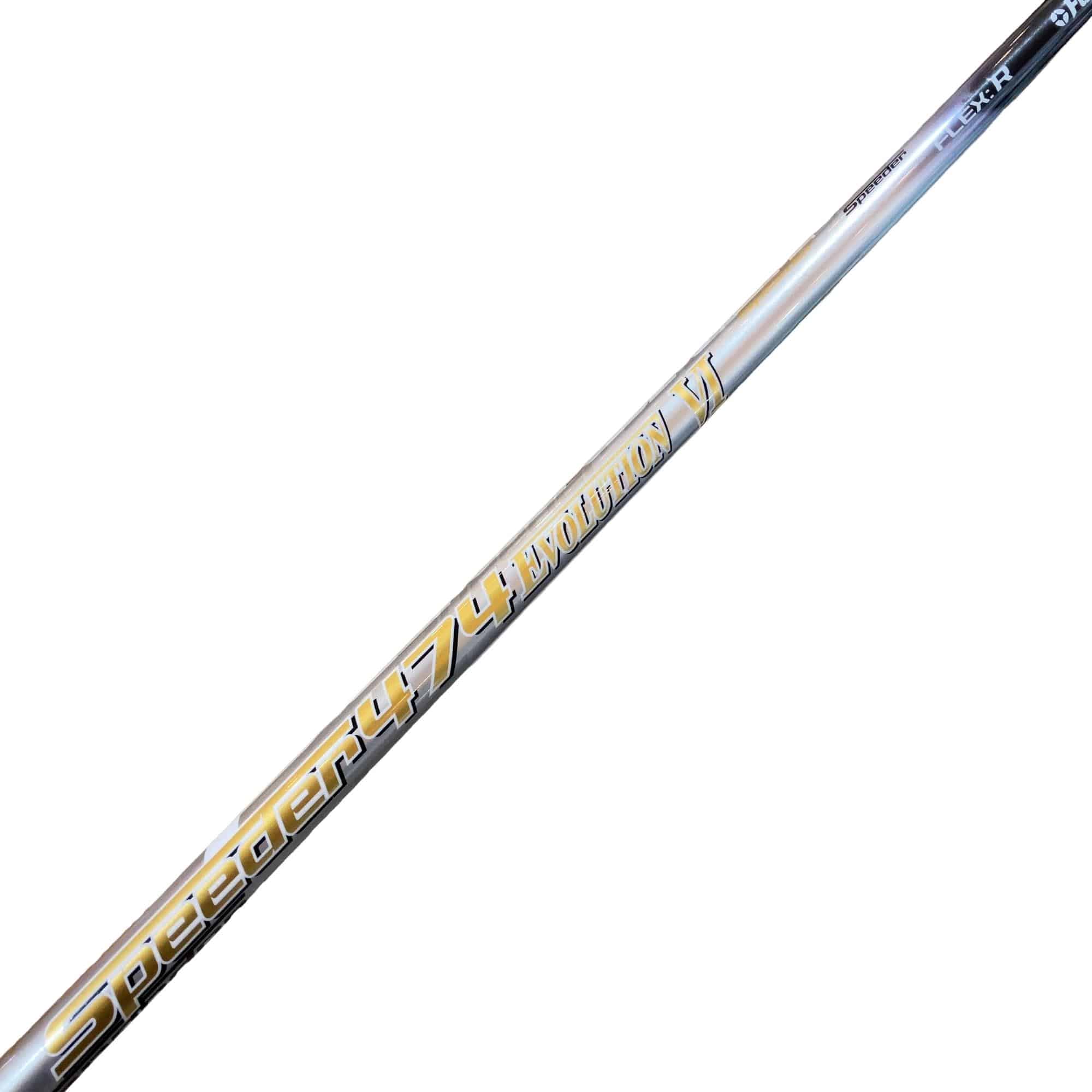 �o�`�q�`�c�x�l�@�l�`�w�@�e�`�r�s�@�P�O�D�T°