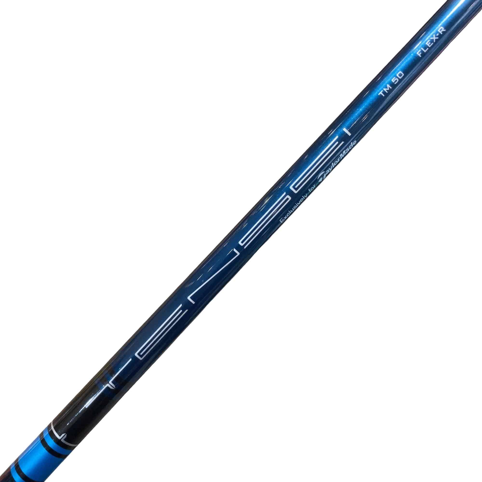 �r�h�l�Q�@�l�`�w�|�c�@�T�v