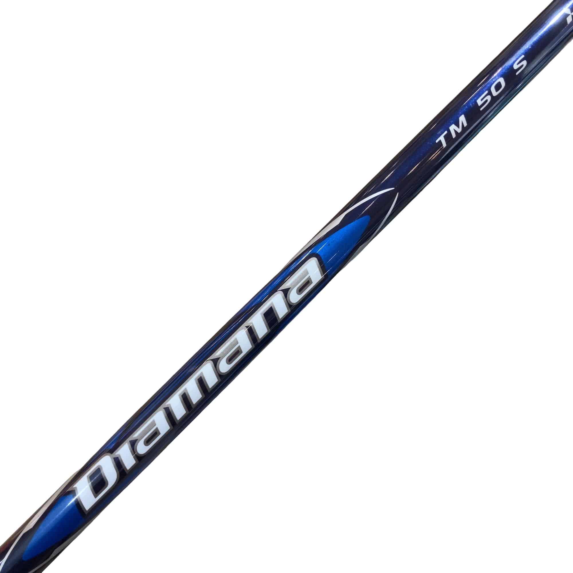 �p���P�O�@�l�`�w�@�R�v