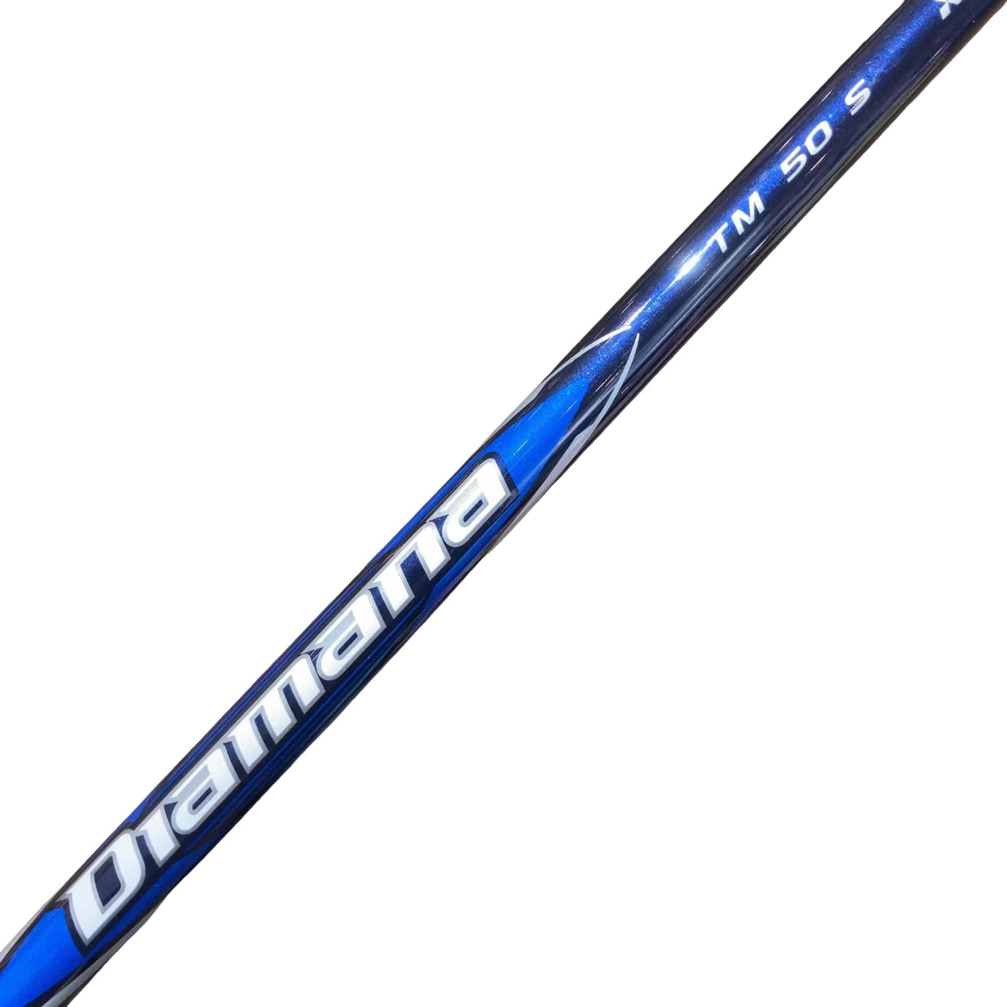 �p���P�O�@�l�`�w�@�T�v