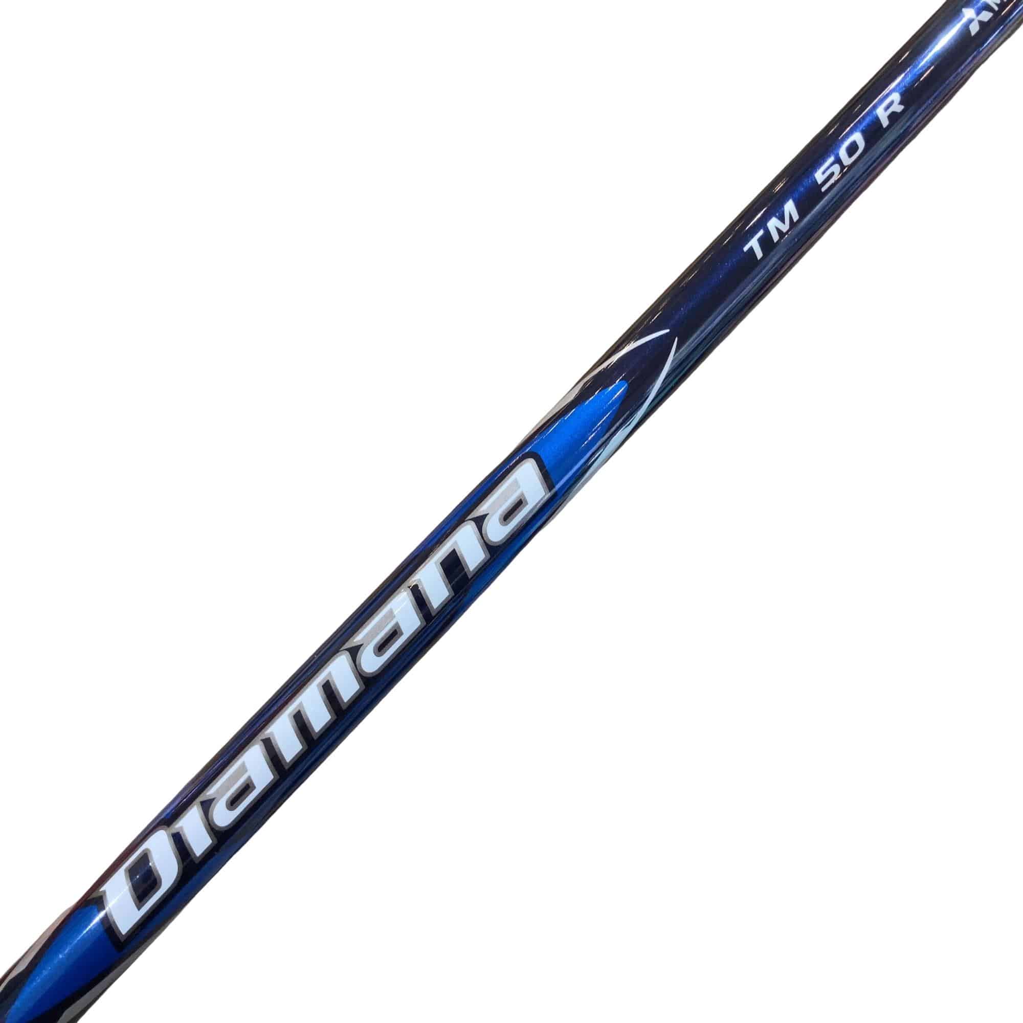 �p���P�O�@�l�`�w�@�V�v