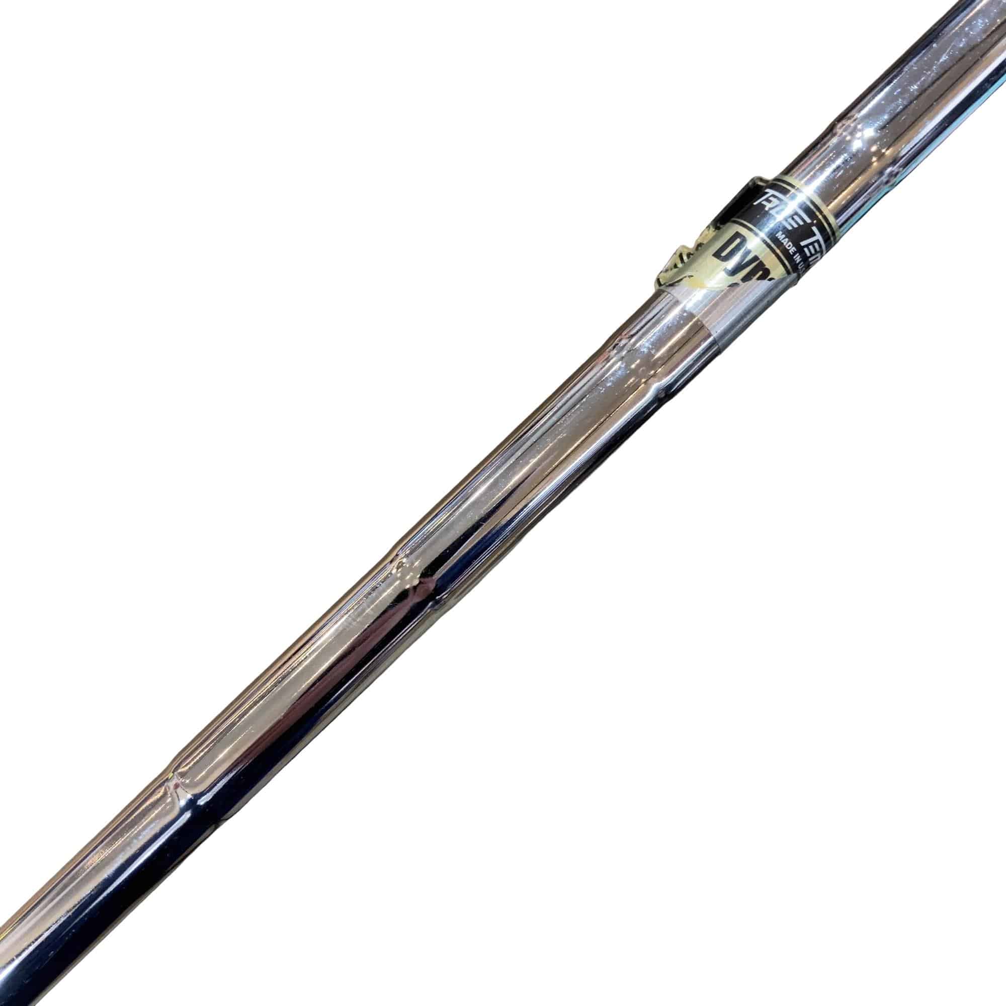 �p���P�O�@�t�R