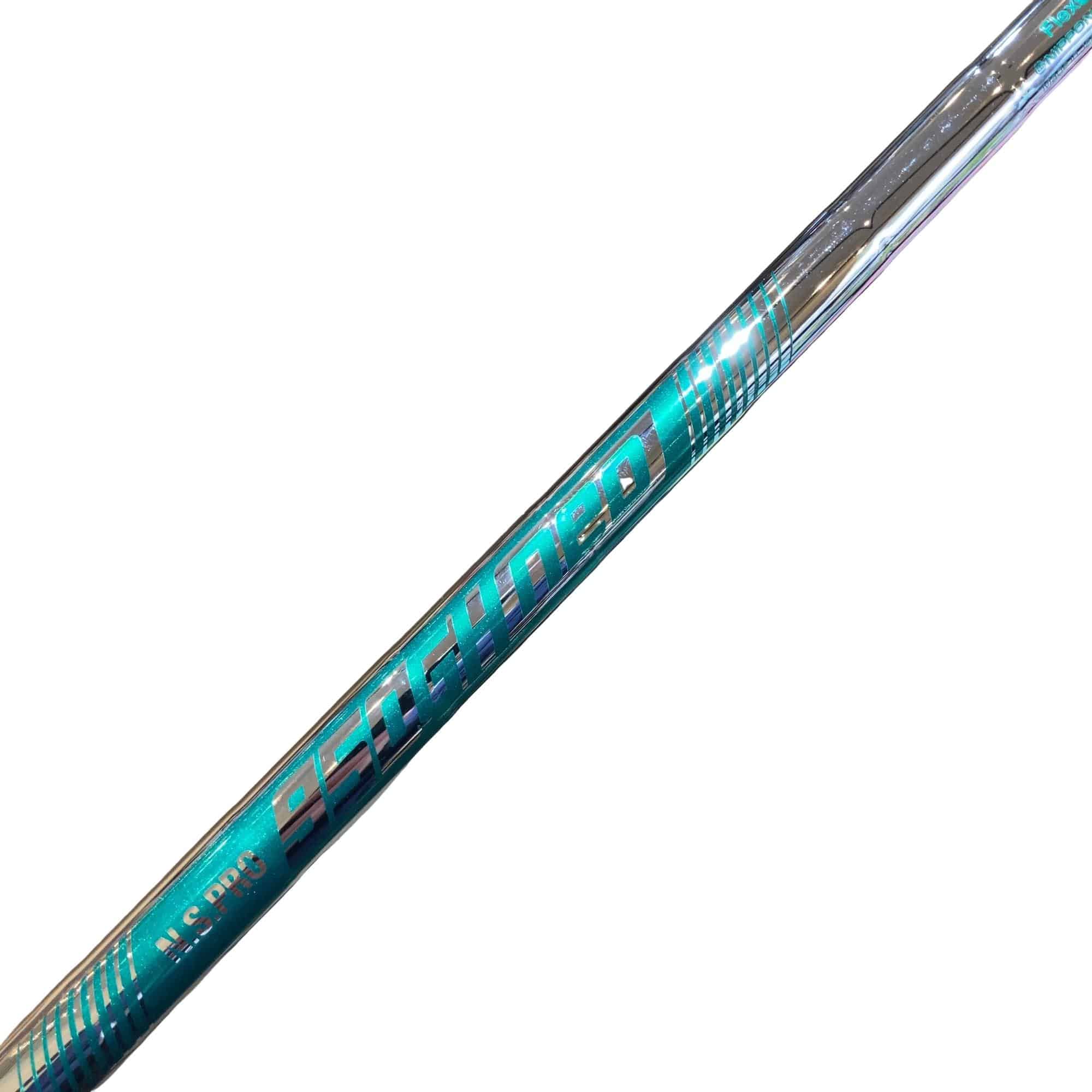 �u�n�j�d�x�@�r�o�h�m�@�l�h�k�k�d�c�@�r�l�P�O�@�c�A�[�N�����@�T�Q°�^�P�Q°�e