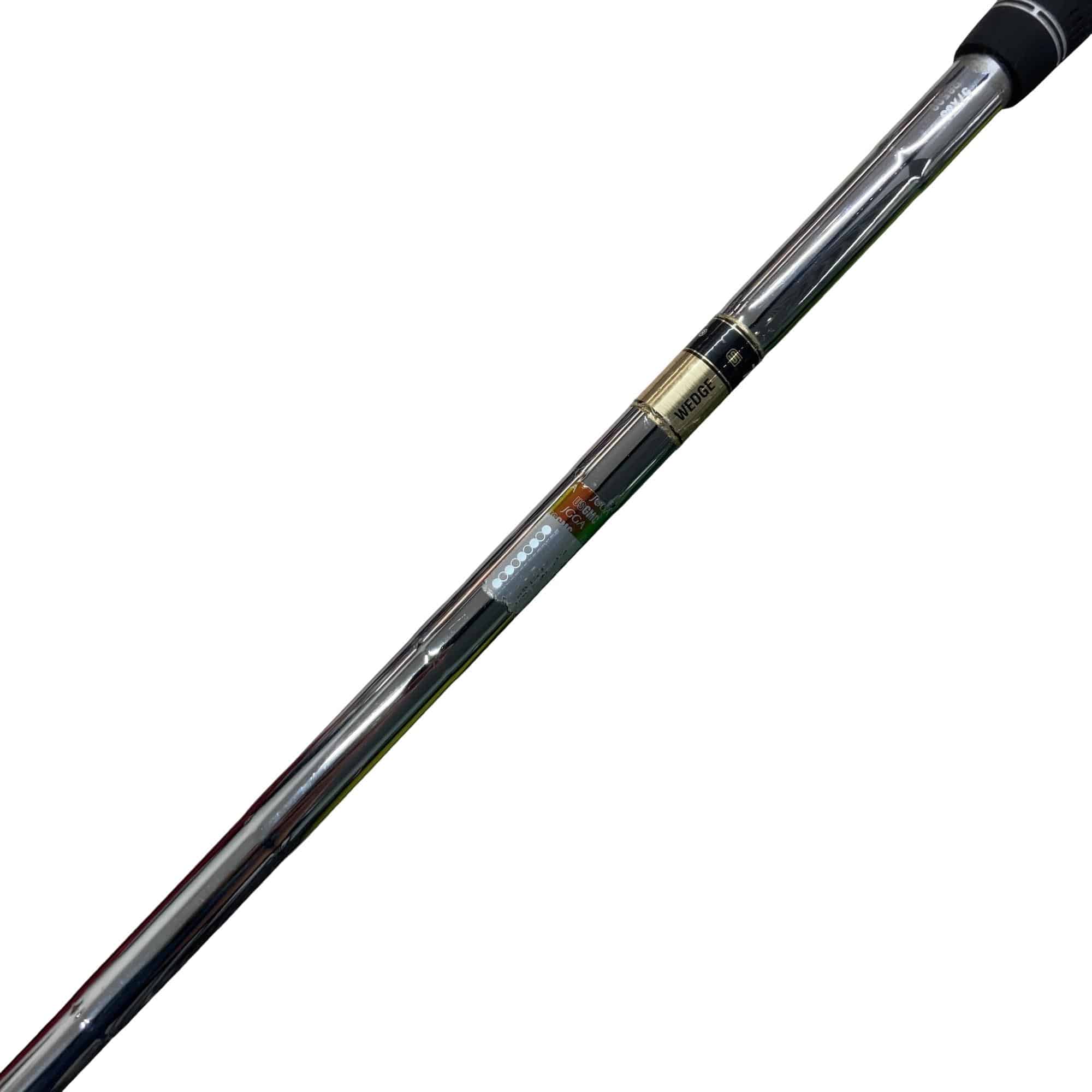 �l�o�|�q�T�|�v�@�T�Q°�^�O�T°