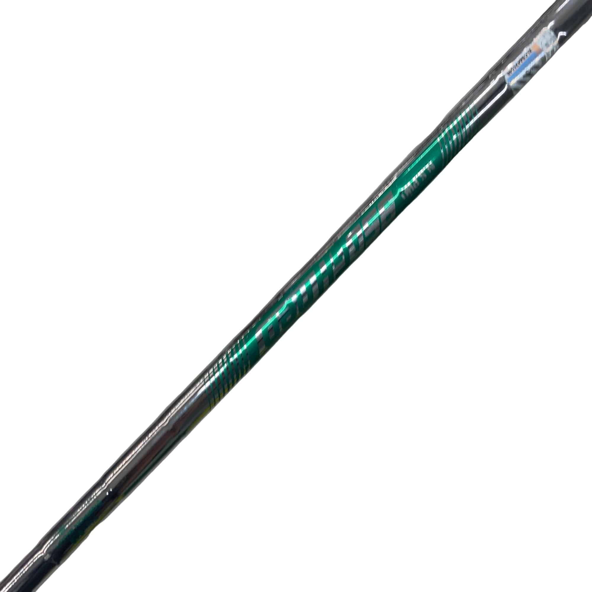 �i�`�v�r�@�e�t�k�k�@�s�n�d�@�T�W°�^�P�O°