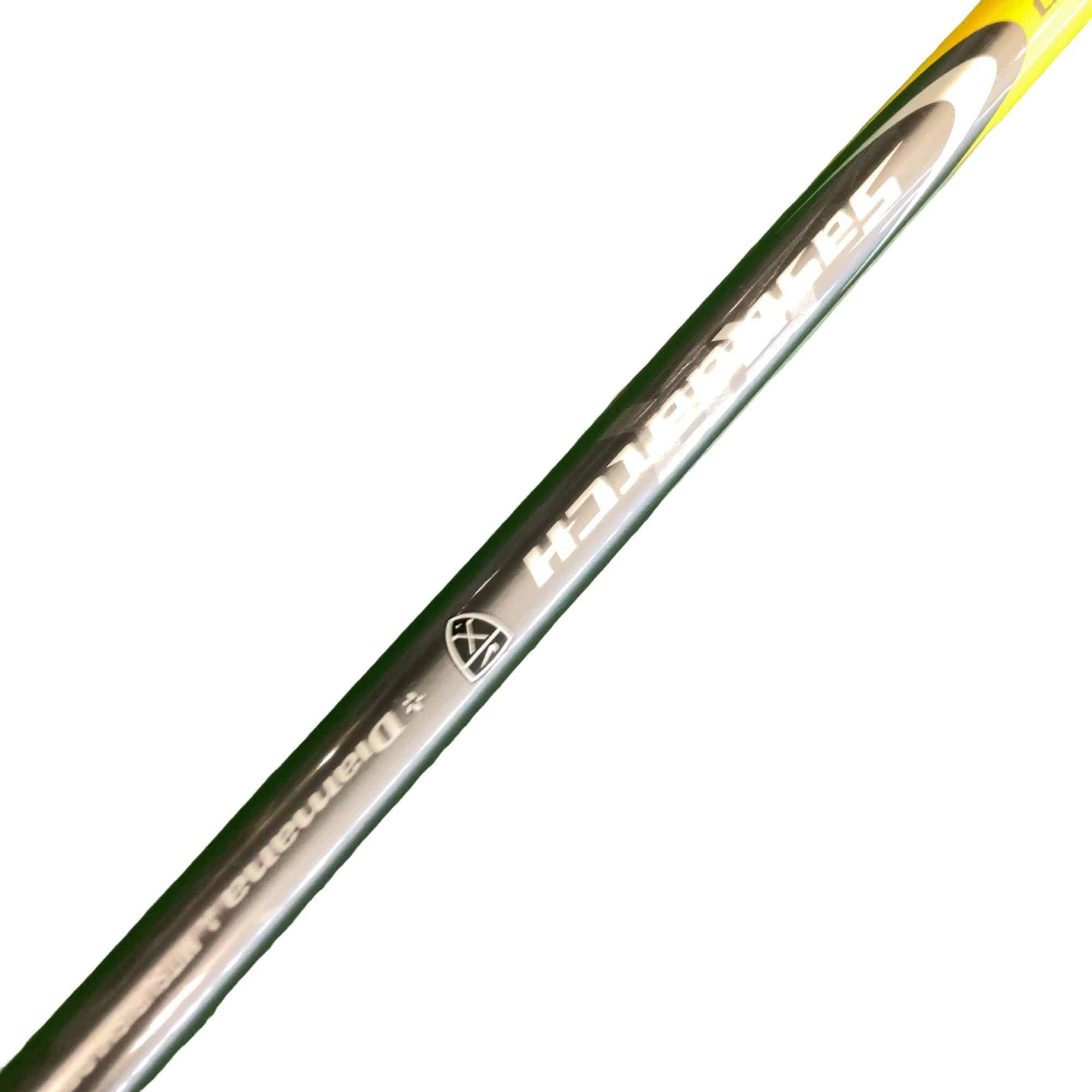 �r�����p�����������@�r�t�l�n�@�P�O�D�T°