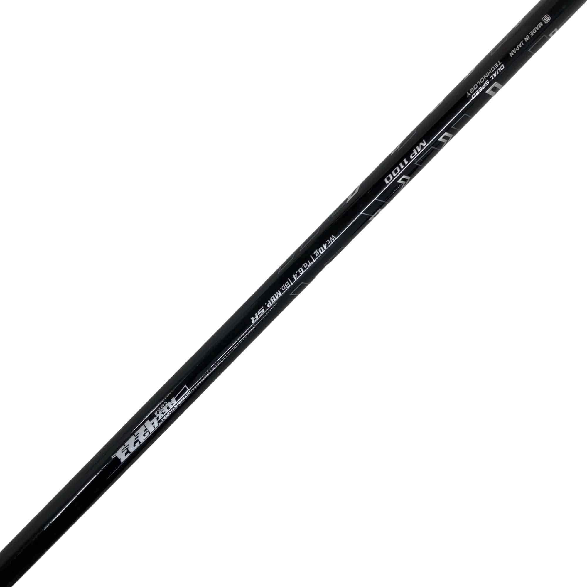 �w�w�h�n�i�Q�O�Q�O�j�@�P�O�D�T°