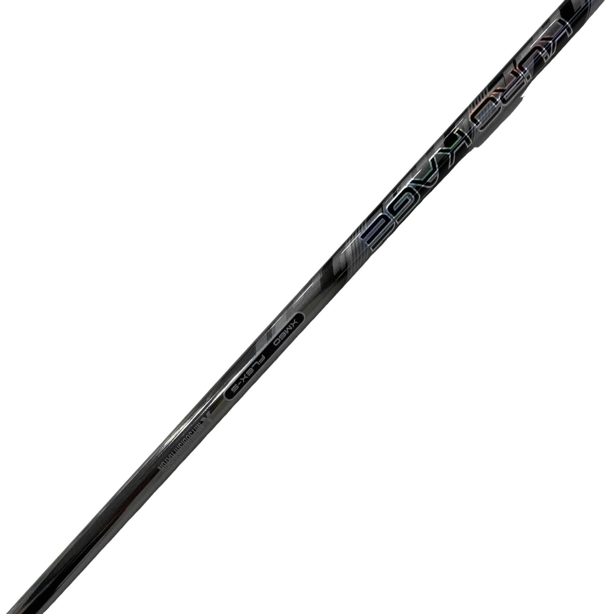 �q�l�w�@�P�P�U�@�P�O�D�T°