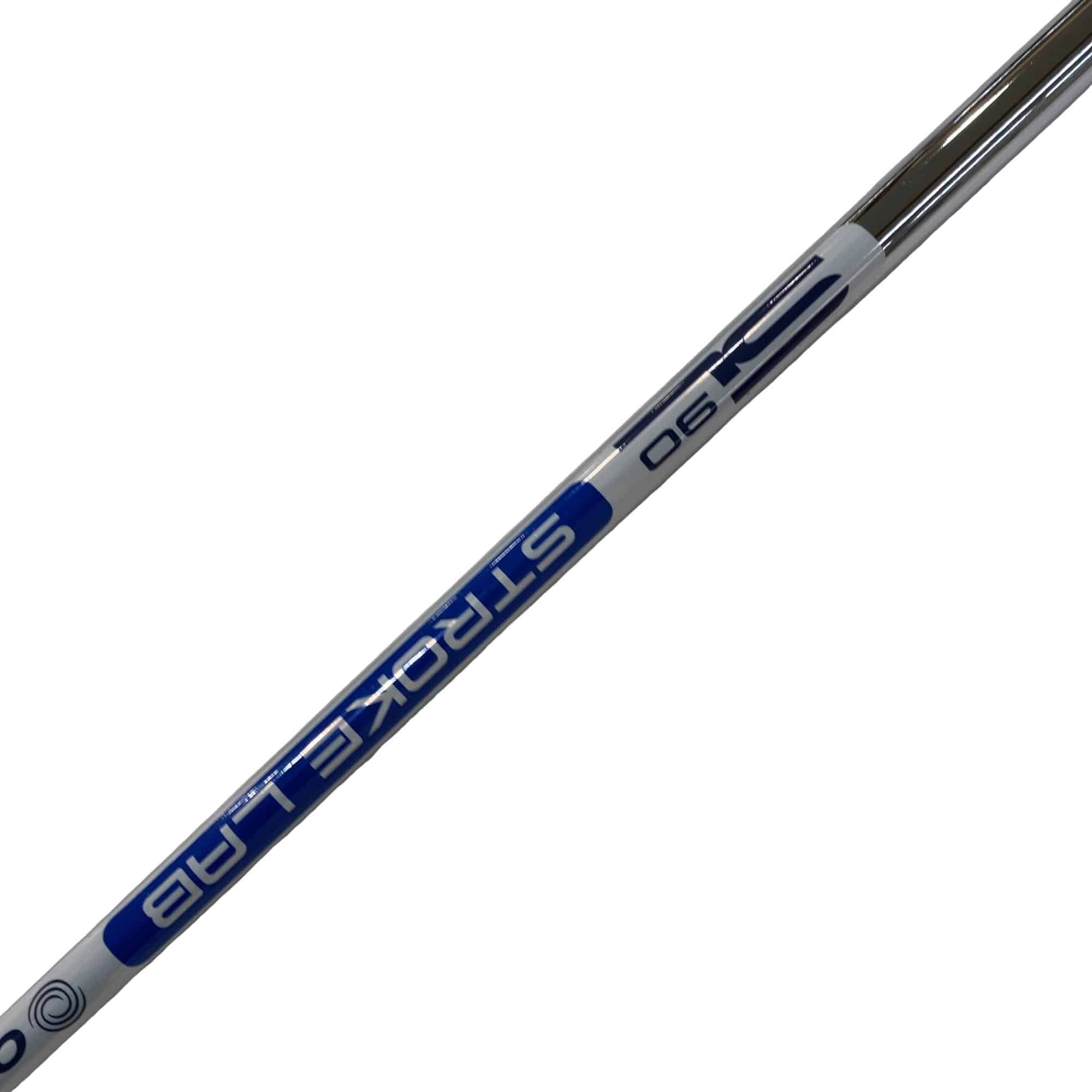 �`���|�n�m�d�@�s�q�h�|�a�d�`�l�@�i�`�h�k�a�h�q�c�@�l�h�m�h�@�b�g�@�R�S�C���`