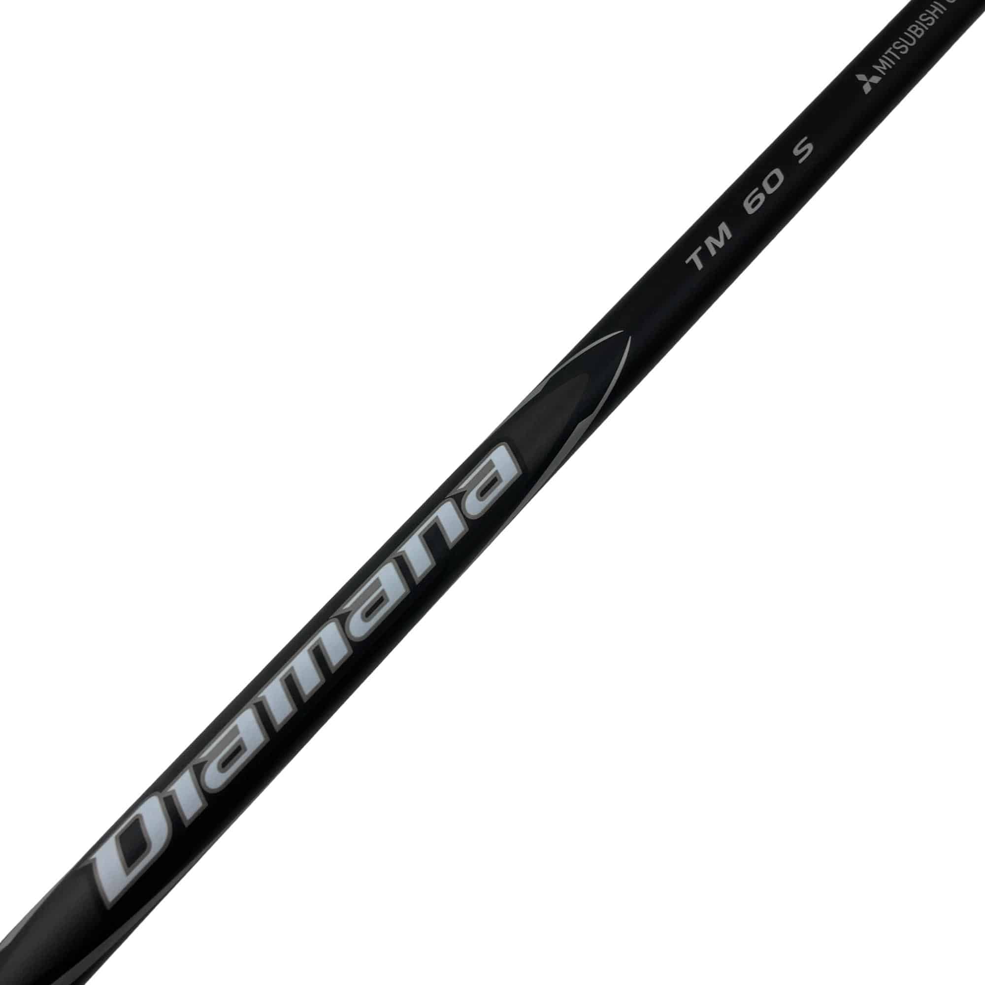 �p���R�T�@�@�X°