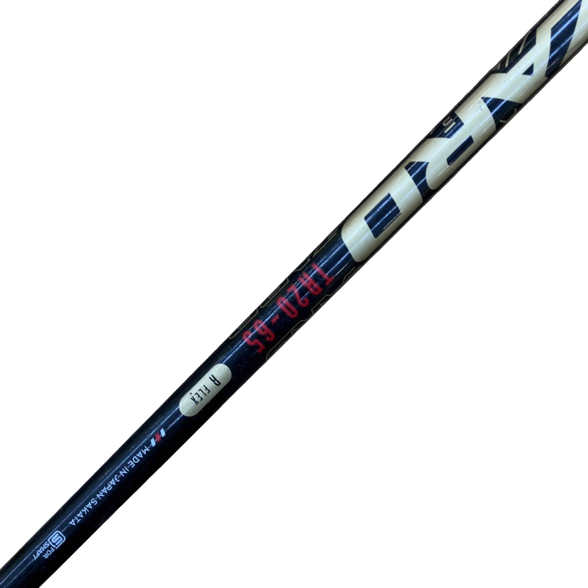 �s�n�t�q�@�v�n�q�k�c�@�s�q�Q�O�u�@���P�P